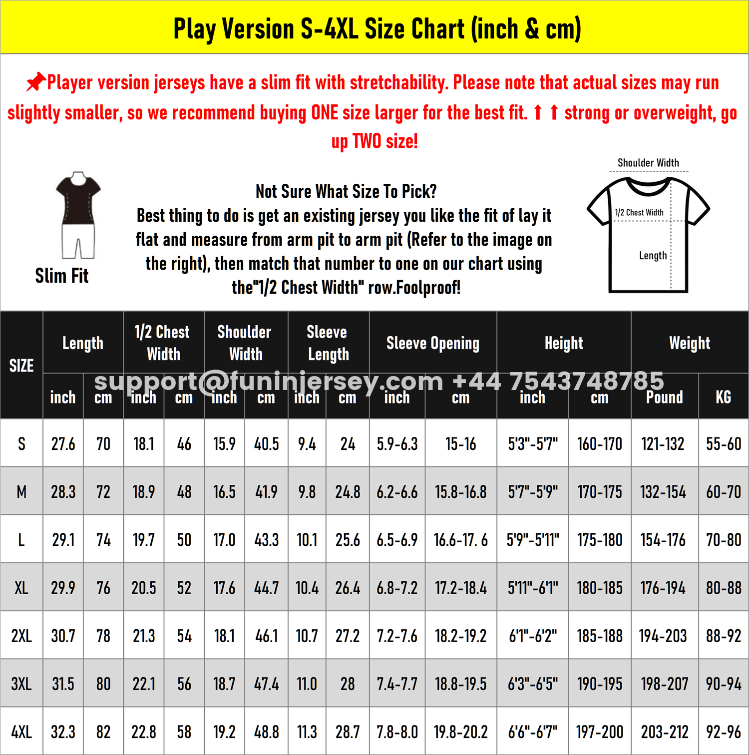 Funinjersey-Real Madrid 26-27 Blue Casual Long Sleeves Jersey - Player Version