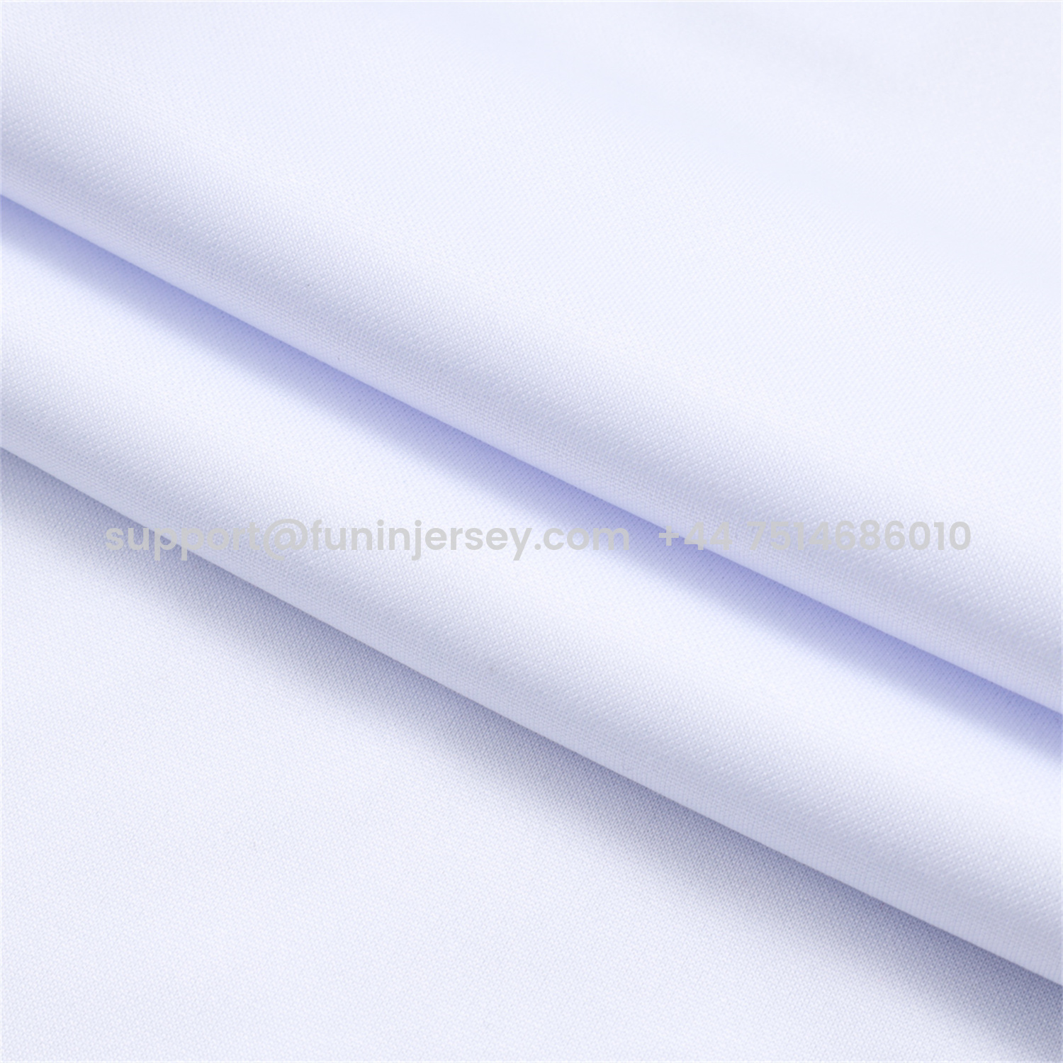 Funinjersey-Real Madrid 25-26 Long Sleeve Training Set - White Urban Purist Style and Deep Blue Pants