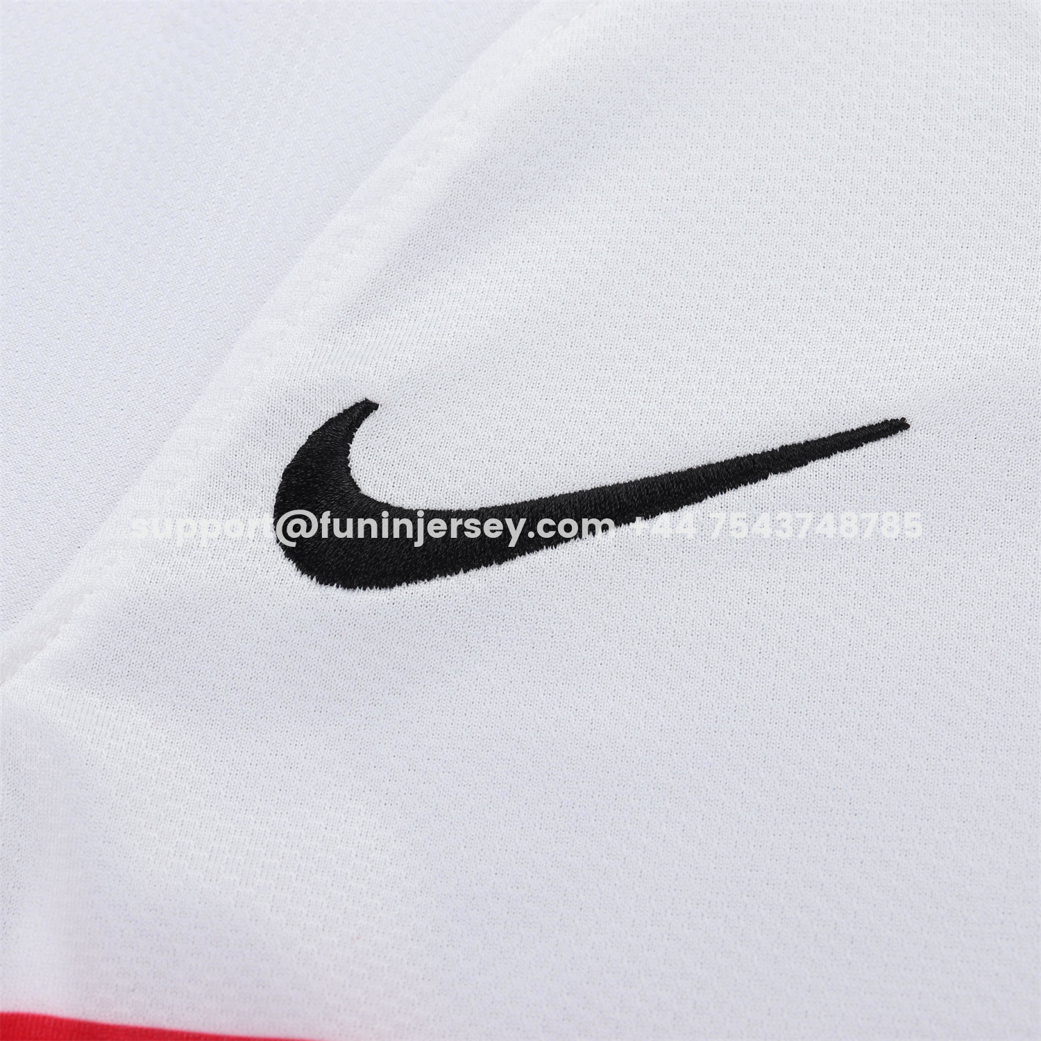 Funinjersey-Retro Inter Milan 2007-08 Away Kids Kit