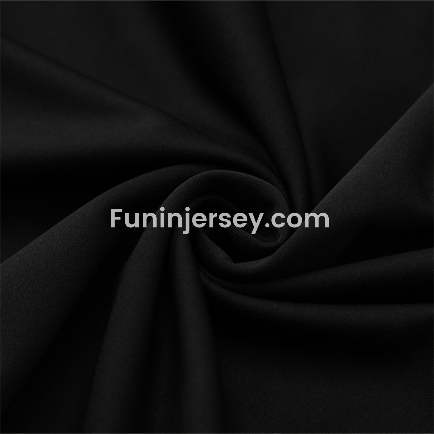 Funinjersey-Argentina 25-26 Long Sleeves Training Set - Black Top & Black Pants