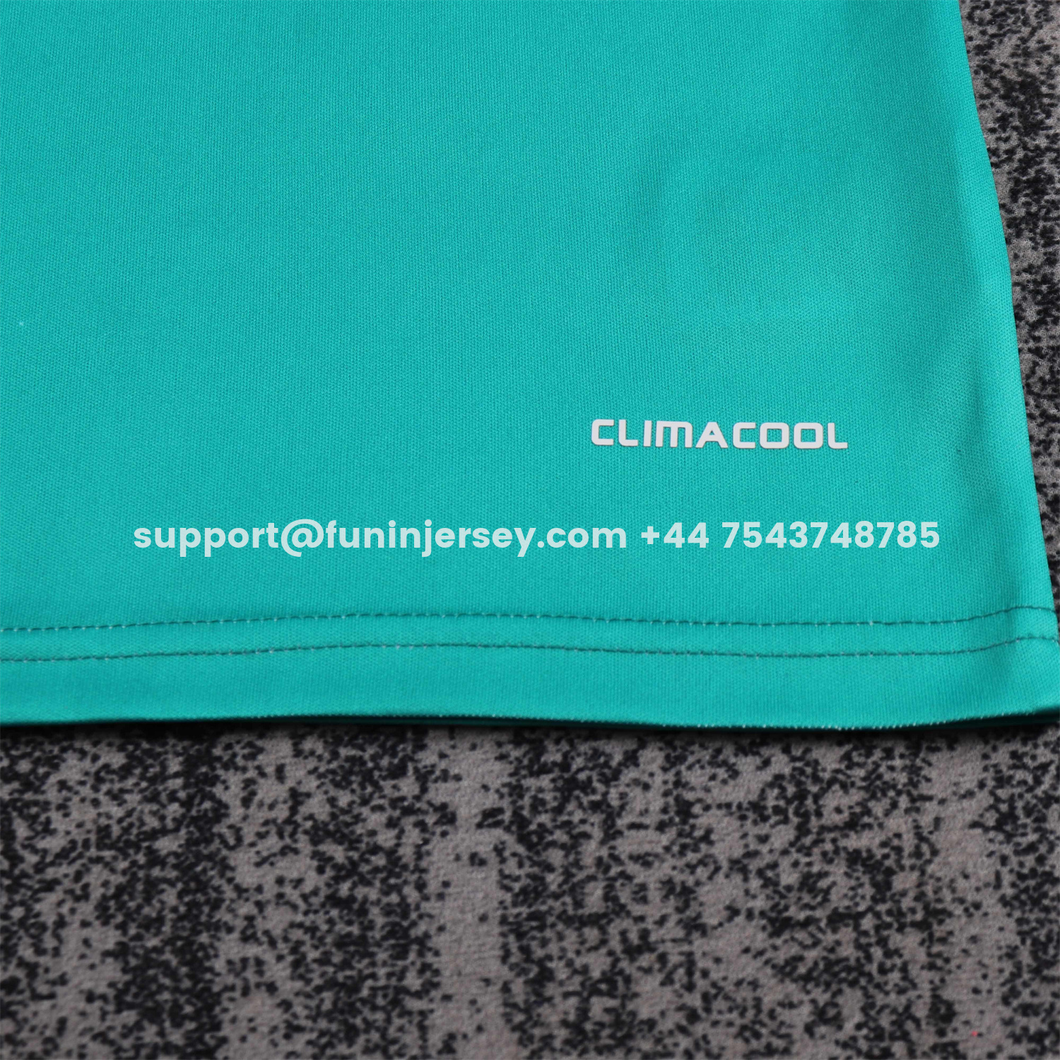 Funinjersey-Retro Spain 2010 Green Goalkeeper Kids Kit