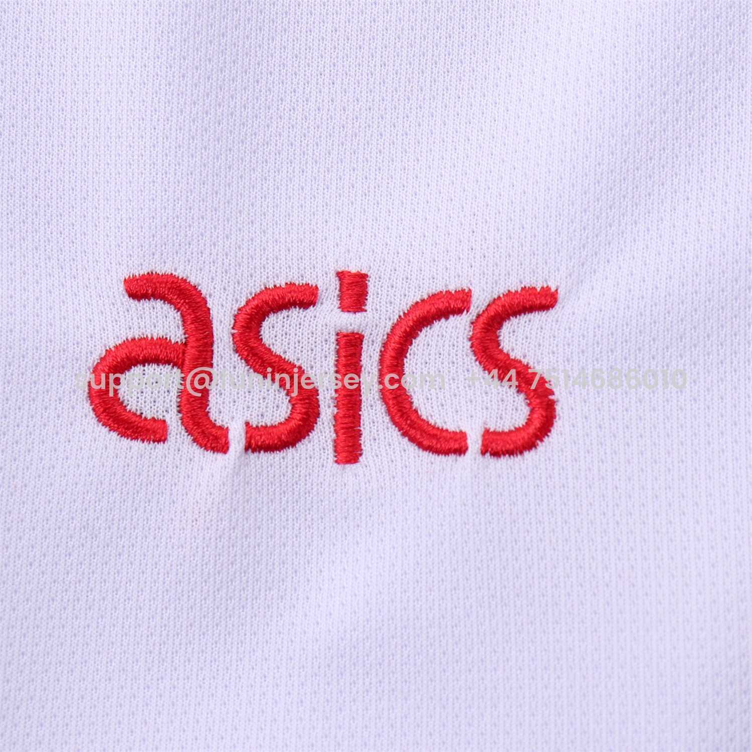 Funinjersey-Retro Sampdoria 1990-91 Home Kids Kit