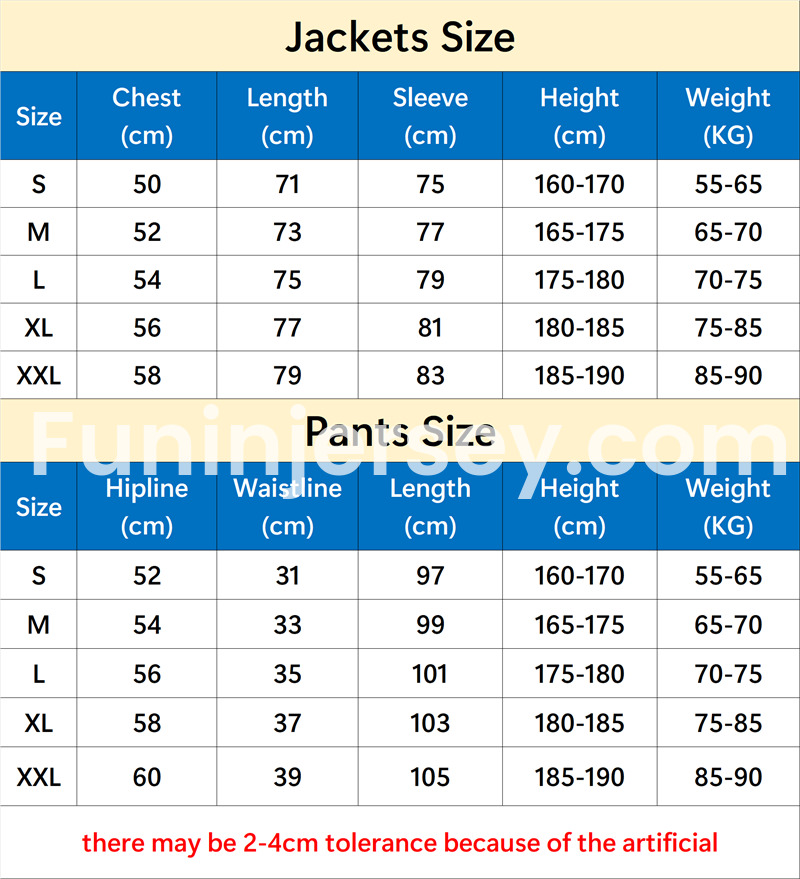 Funinjersey-Mexico 2025 Gold Cup Jacket Training Tracksuit - Black Top & Pants