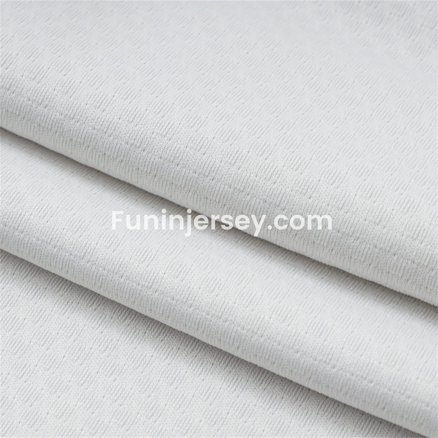 Funinjersey-Portugal 25-26 Long Sleeve Training Set - Off White Top and Deep Blue Pants