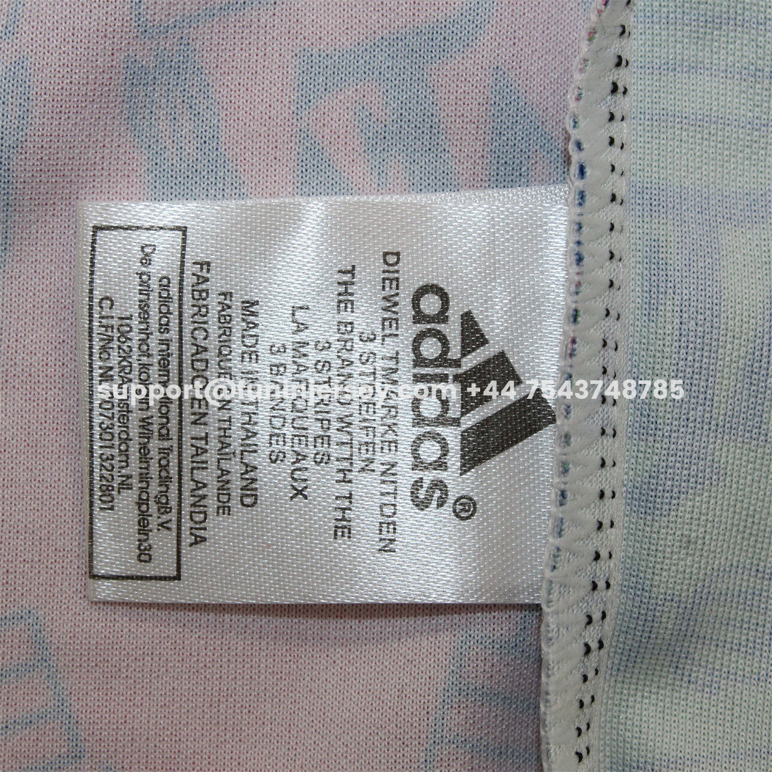 Funinjersey-Retro Argentina 1994 Multicolor Goalkeeper Long Sleeves Jersey