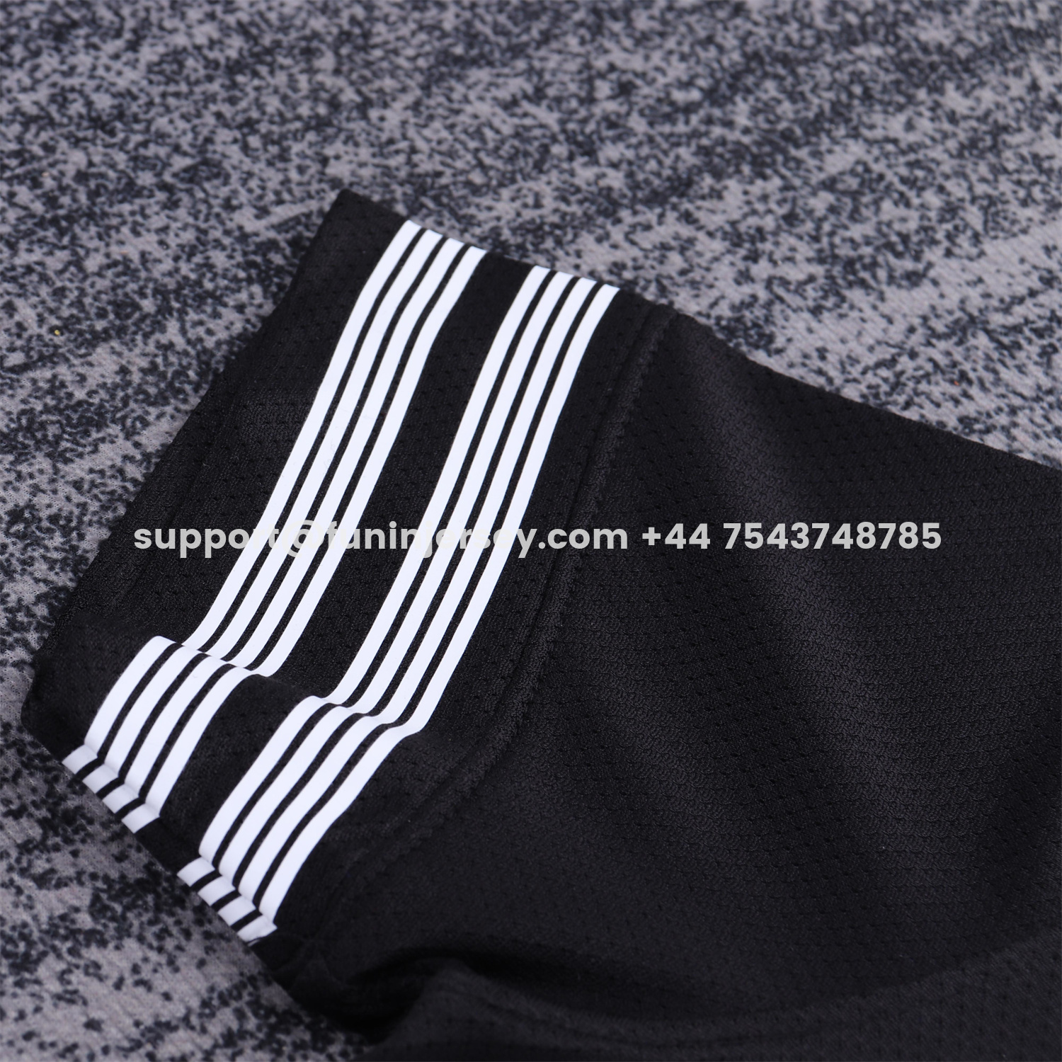 Funinjersey-Retro Juventus 2012-13 Away Kids Kit