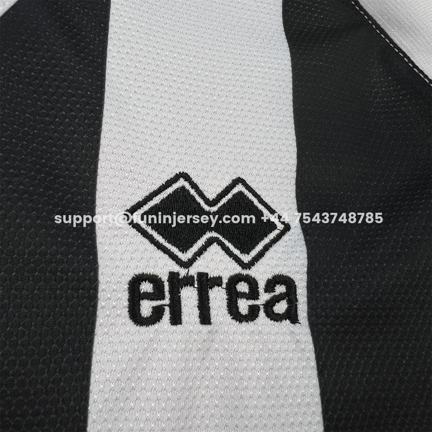 FUN-Funinjersey-CD Castellón 25-26 Retro Style Special Jersey - Fans Version