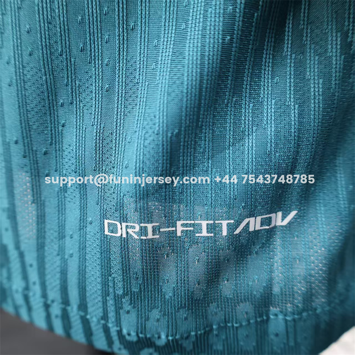 Funinjersey-Nigeria Women 25-26 Home Jersey - Men's Player Version