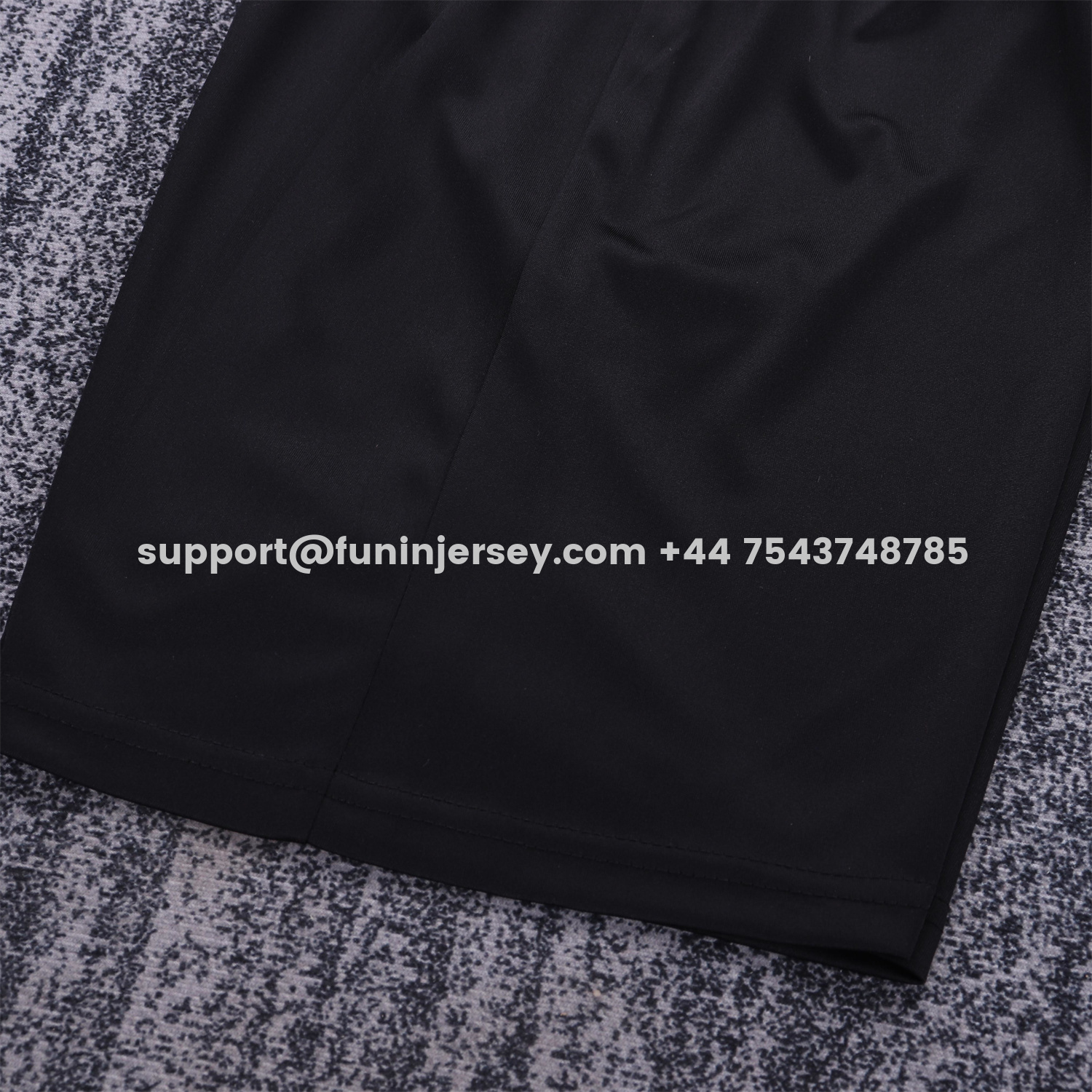 Funinjersey-Retro Inter Milan 1990-91 Home Kids Kit