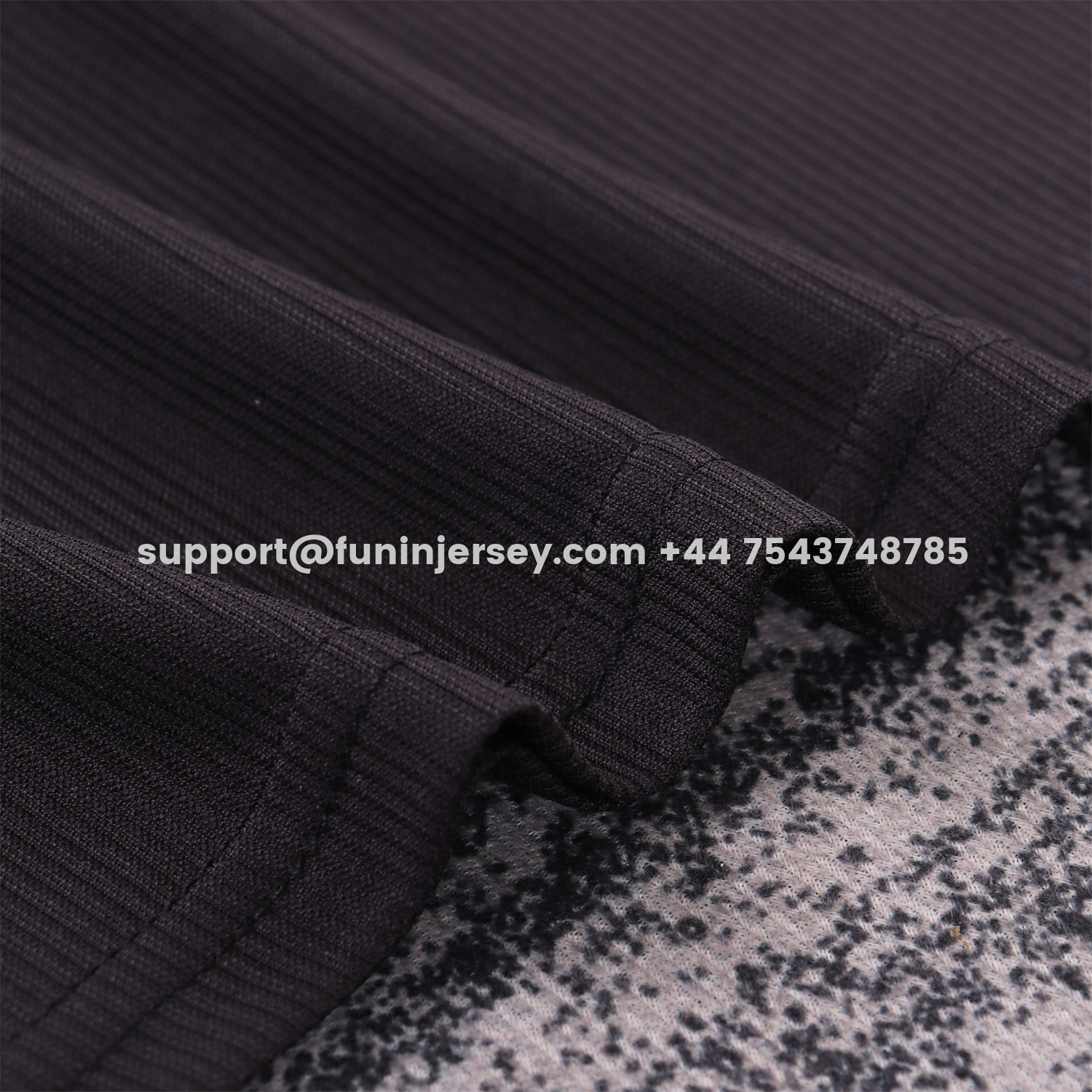 Funinjersey-Retro Manchester United 1998-99 Away Kids Kit