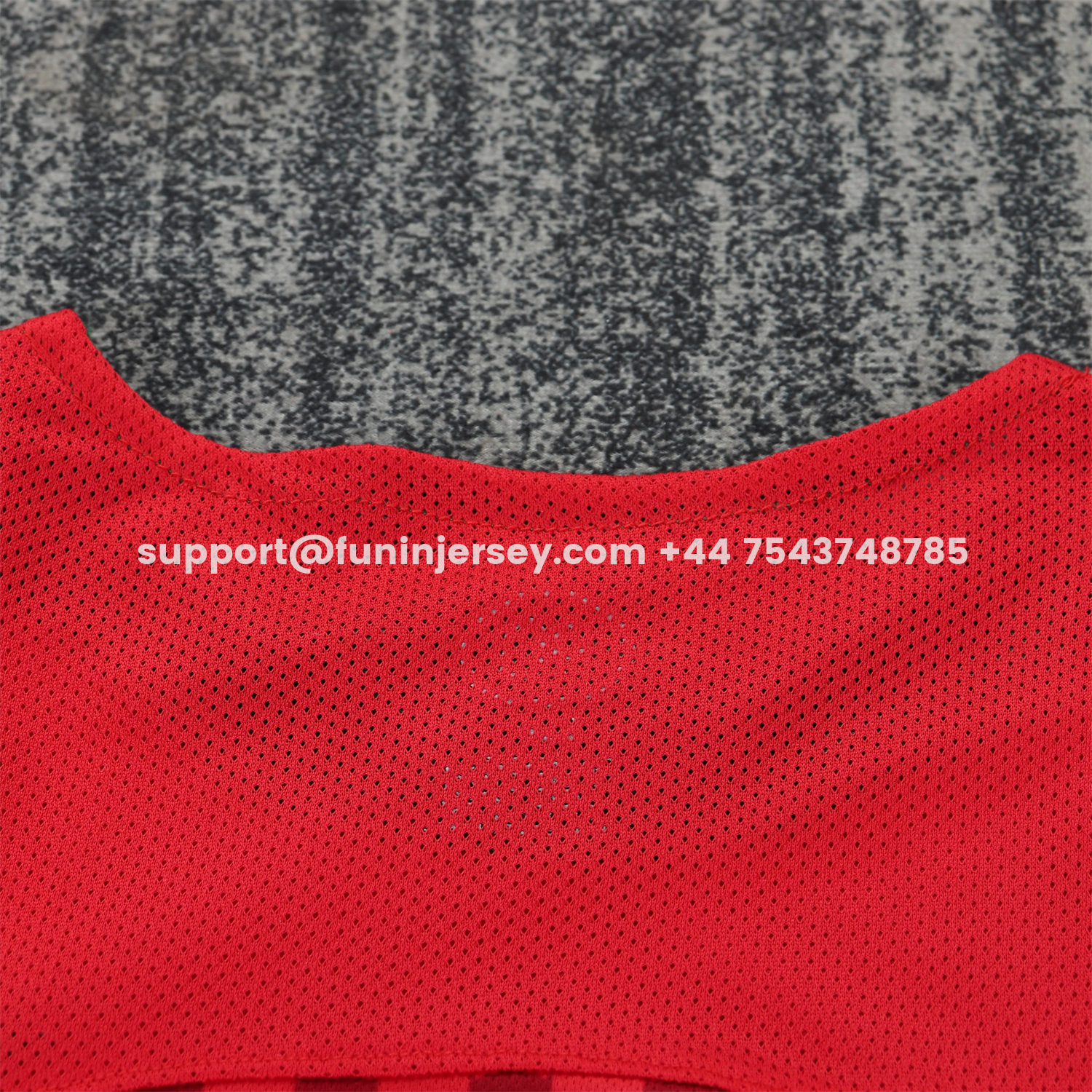 Funinjersey-Retro Portugal 2004 Home Long Sleeves Kids Kit
