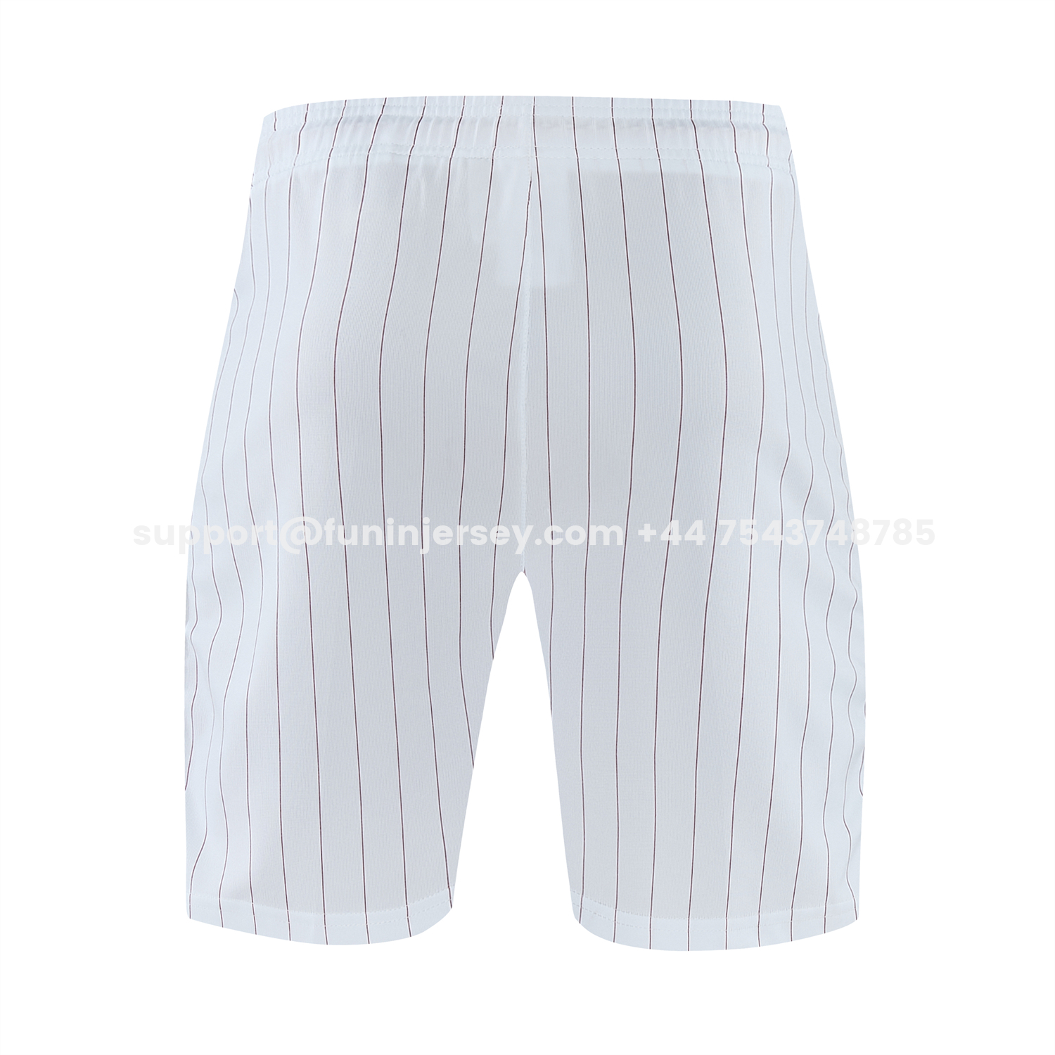 Funinjersey-Arsenal 25-26 Retro Style Short-Sleeve Training Set - Colors Top & White With Thin Mar Pants