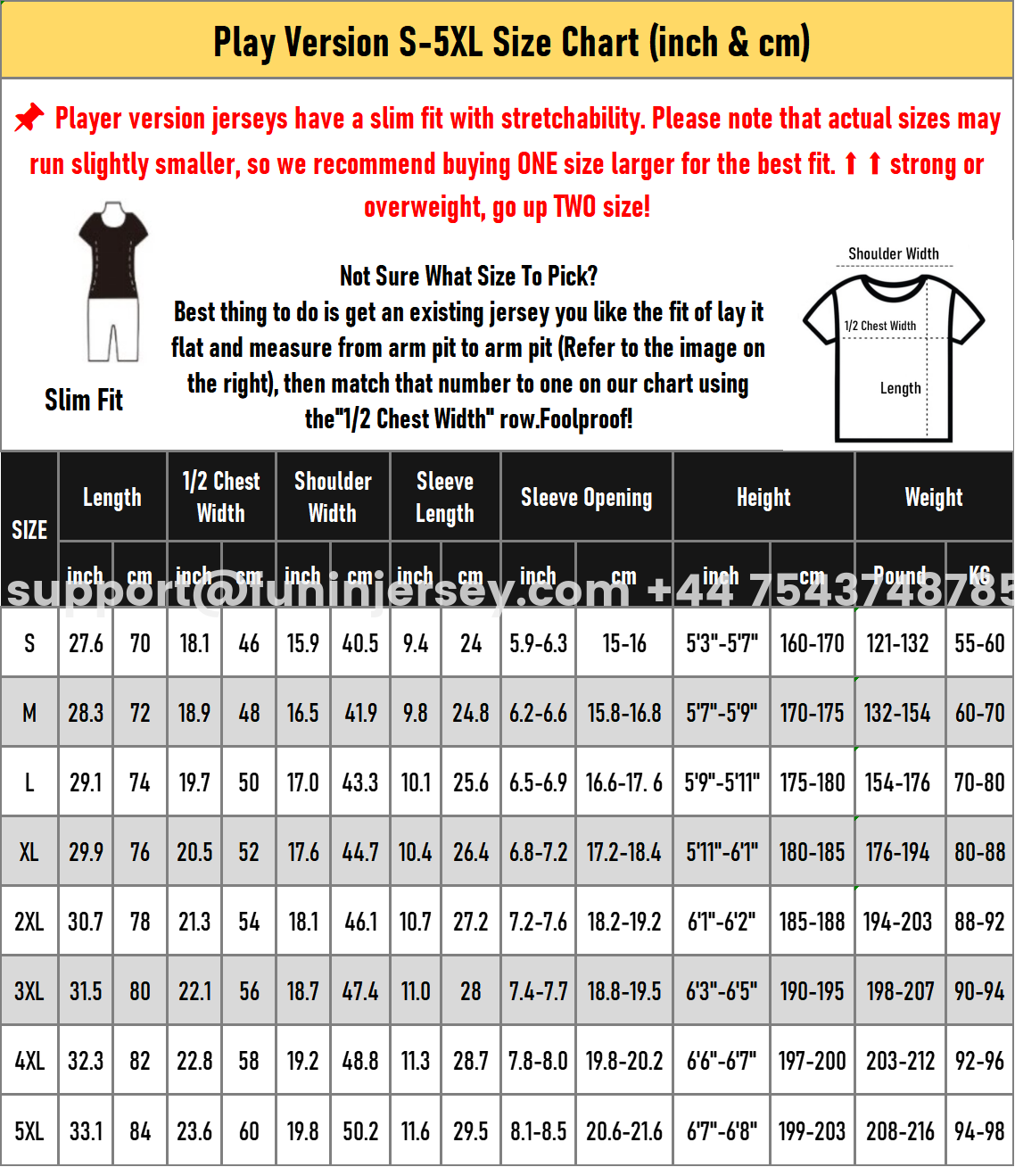 Funinjersey-West Ham United 26-27 Retro Casual Style White Jersey - Player Version