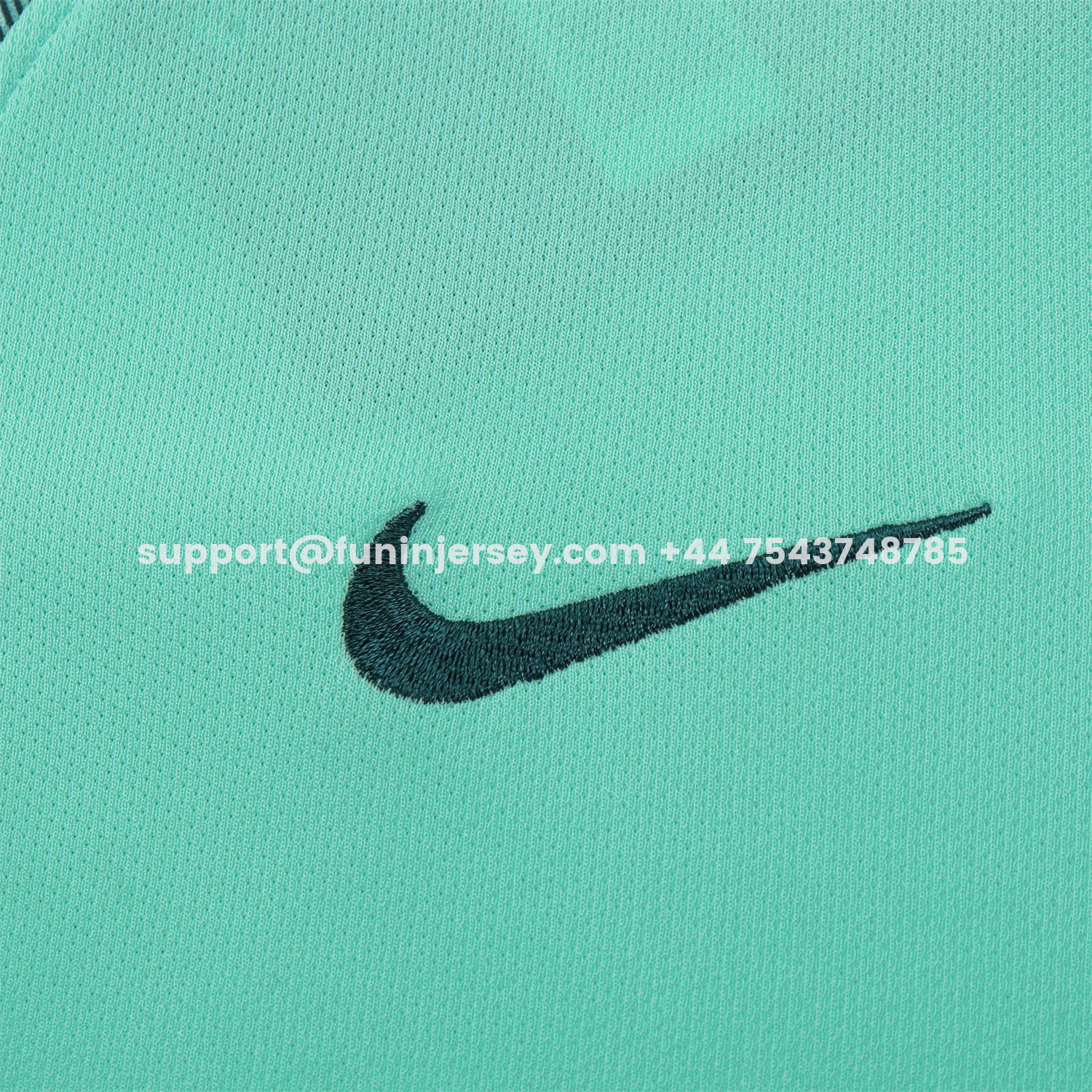 Funinjersey-Retro Portugal 2016 Away Kids Kit