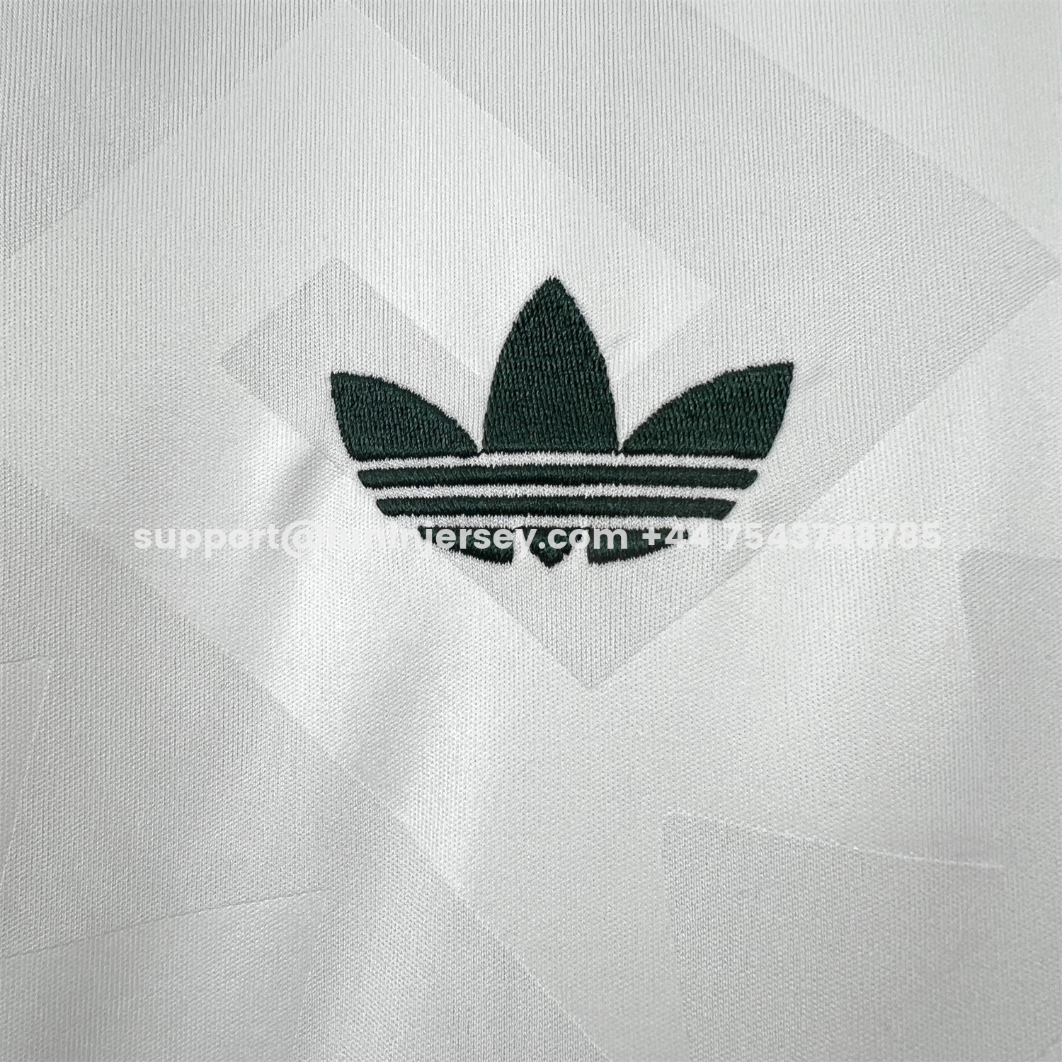 Funinjersey-Women's Mexico 2026 Away Jersey - Fans Version