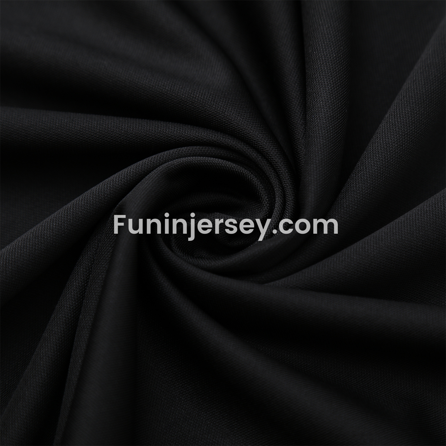 Funinjersey-Brazil 25-26 Green Jesus Statue Short-Sleeve Training Set - Green Top & Black Shorts