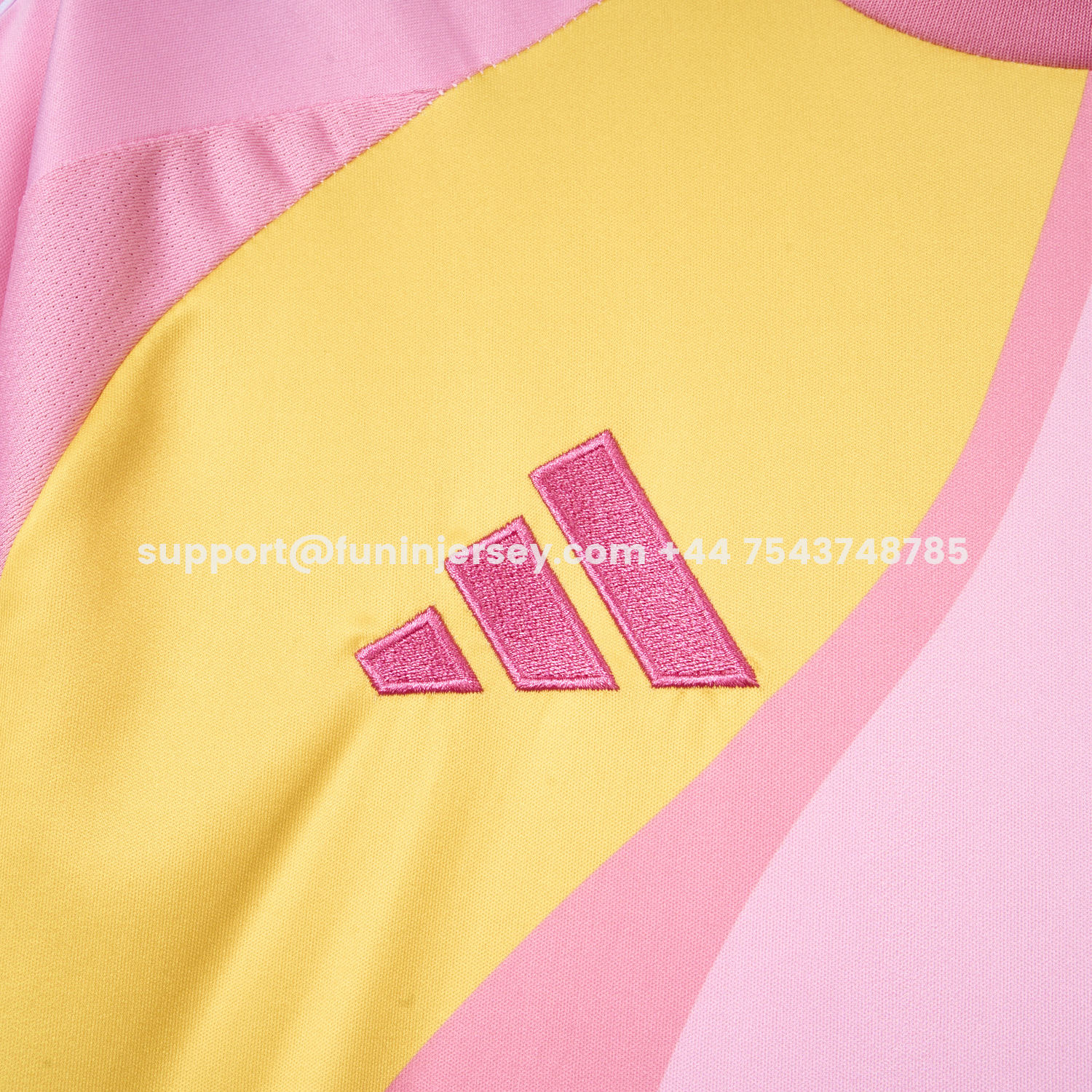 Funinjersey-S-c-o.t l.a-n.d 2025 Women's Team Away Jersey - Men's Fans Version