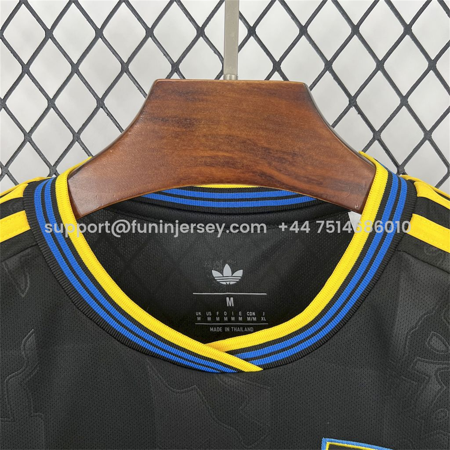 Funinjersey-Women's Manchester United 25-26 Third Jersey