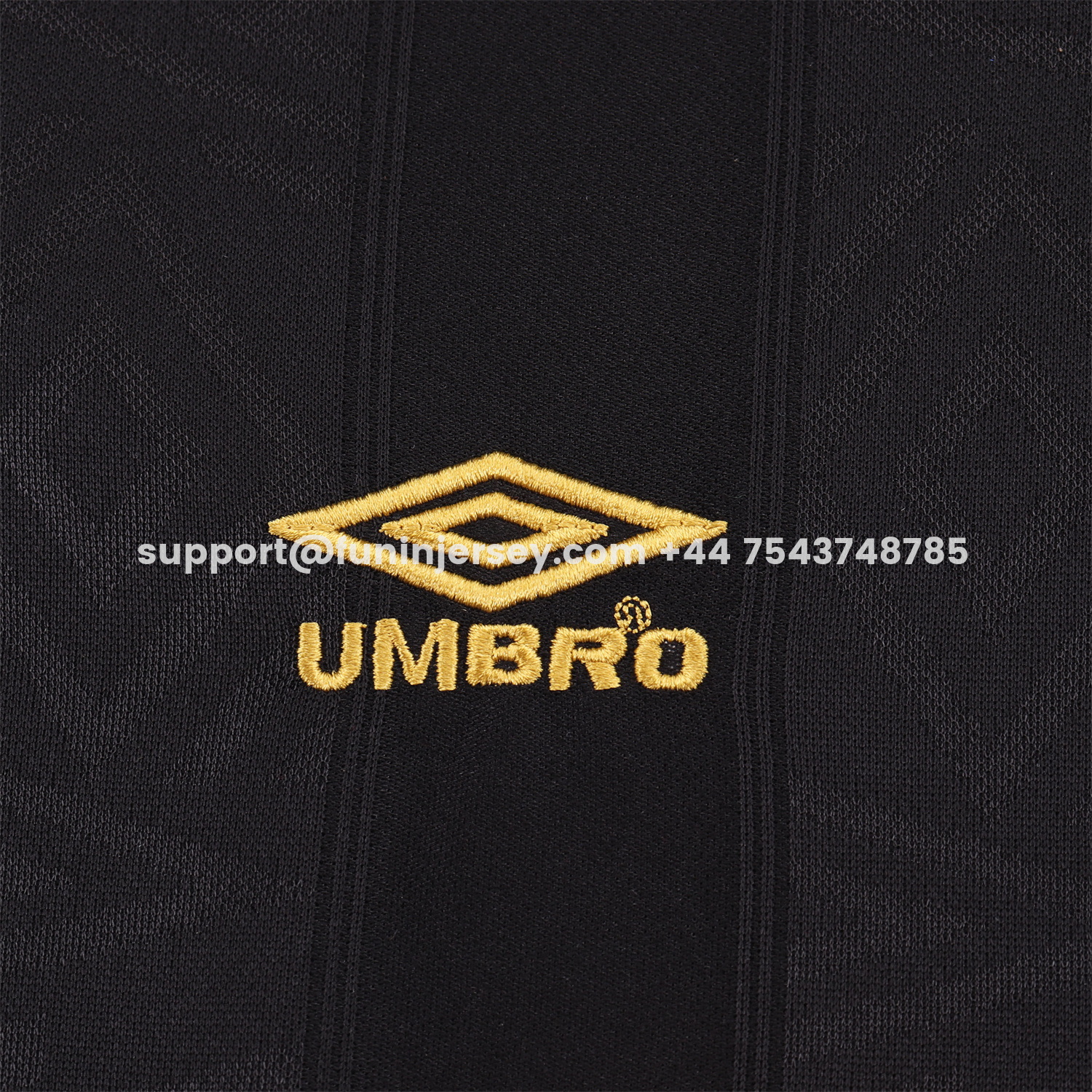 Funinjersey-Retro Manchester United 93-95 Away Kids Kit