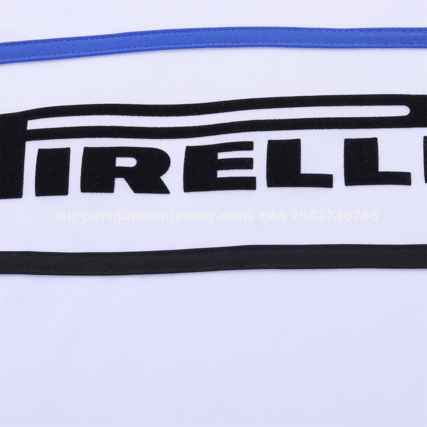 Funinjersey-Retro Inter Milan 1998-99 Away Kids Kit