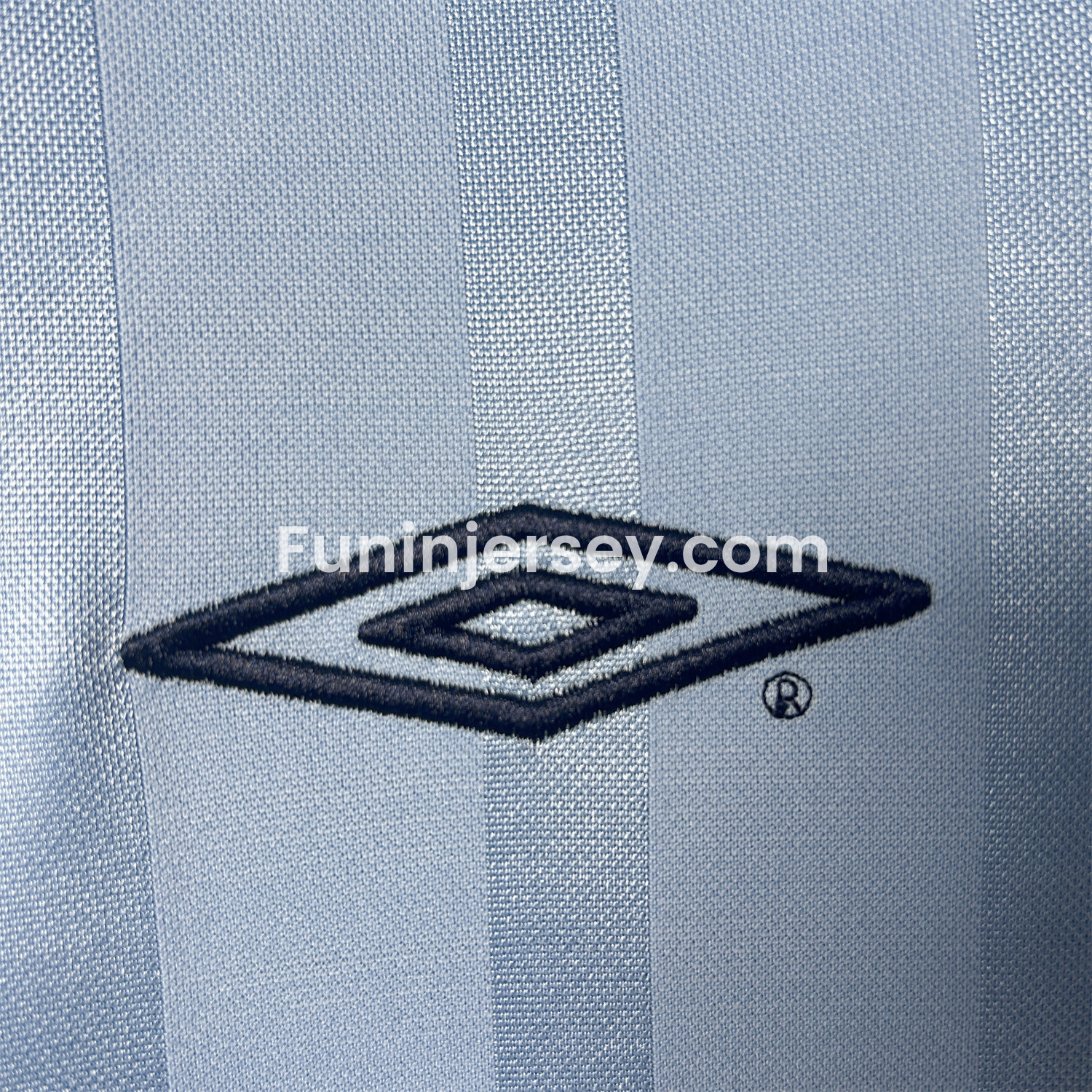 Funinjersey-Retro Celta Vigo 2001-02 Home Jersey