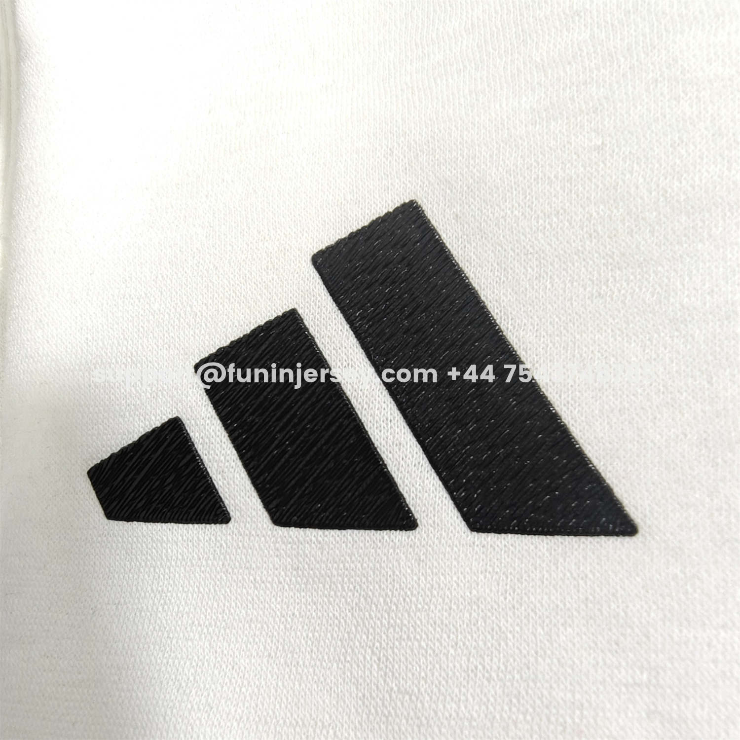 Funinjersey-Benfica 25-26 Home Unisex Pullover Hoodie