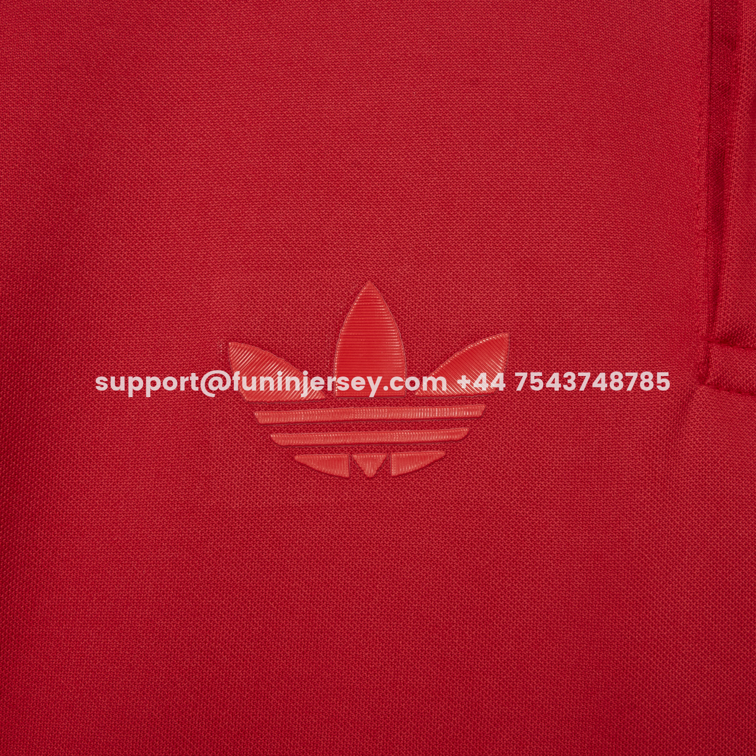 Funinjersey-Wales 2026 150th Anniversary Edition Jersey - Fans Version