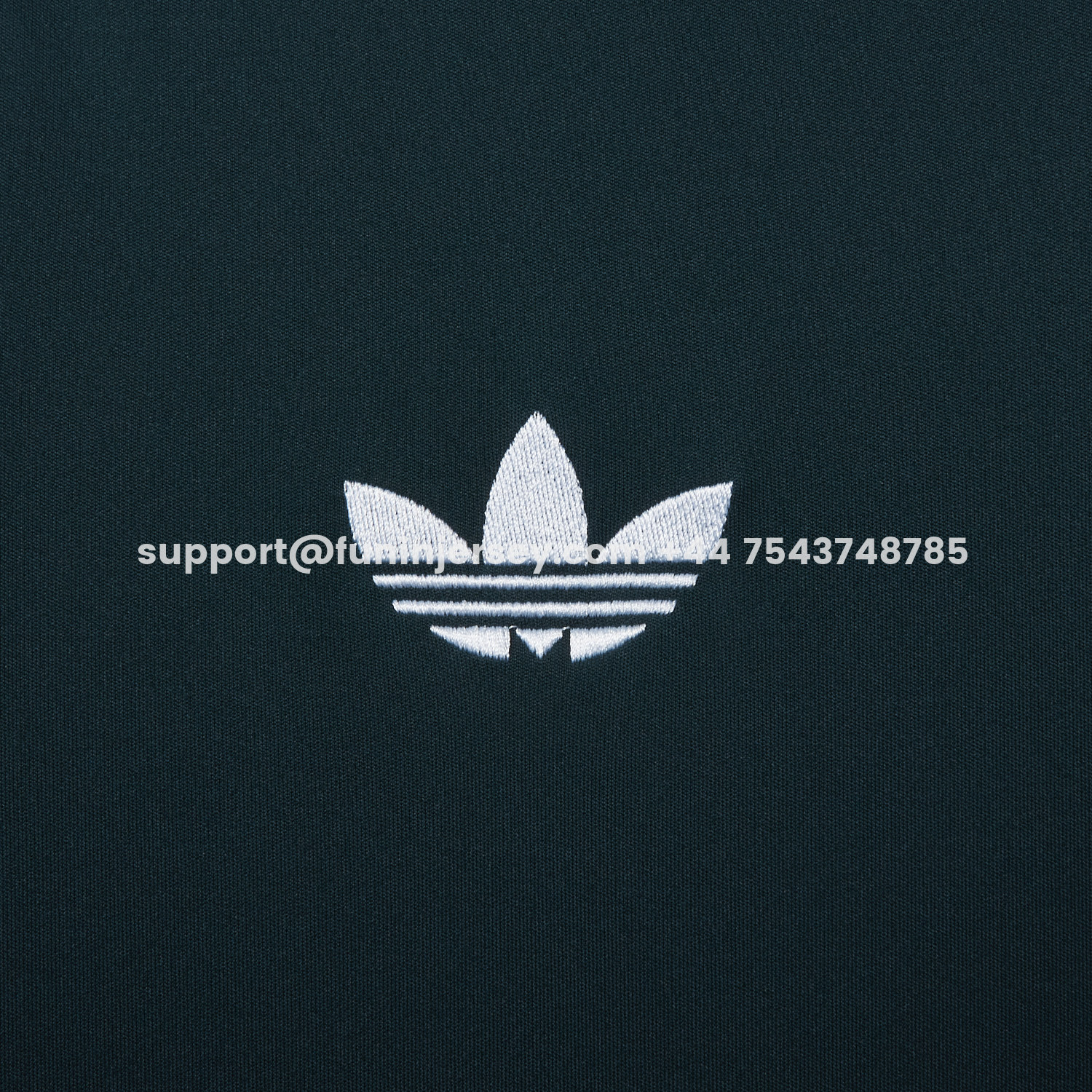 Funinjersey-Mexico 2026 Black Training Jersey - Fans Version