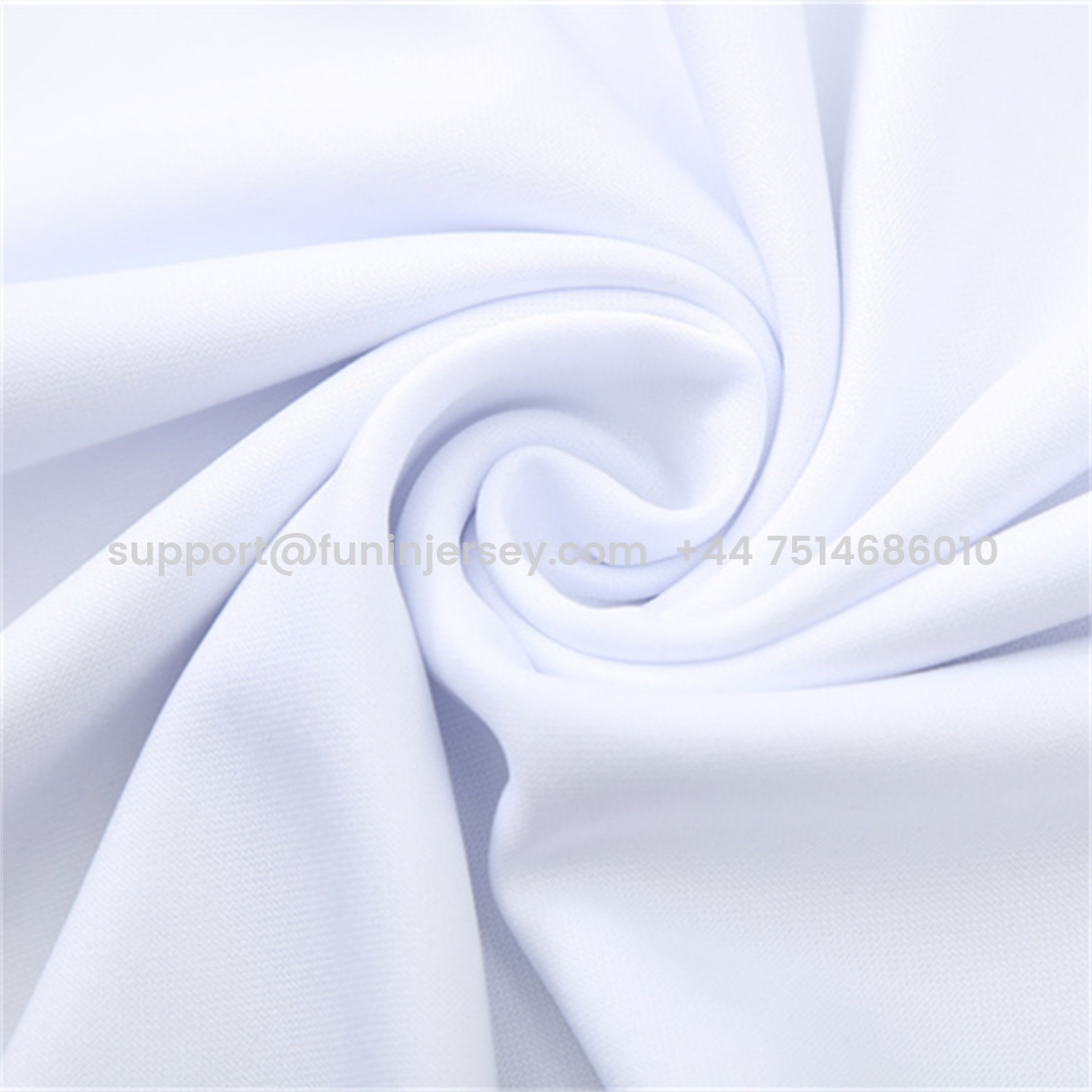 Funinjersey-Arsenal 25-26 Long Sleeve Training Set - White Top & Black Pants