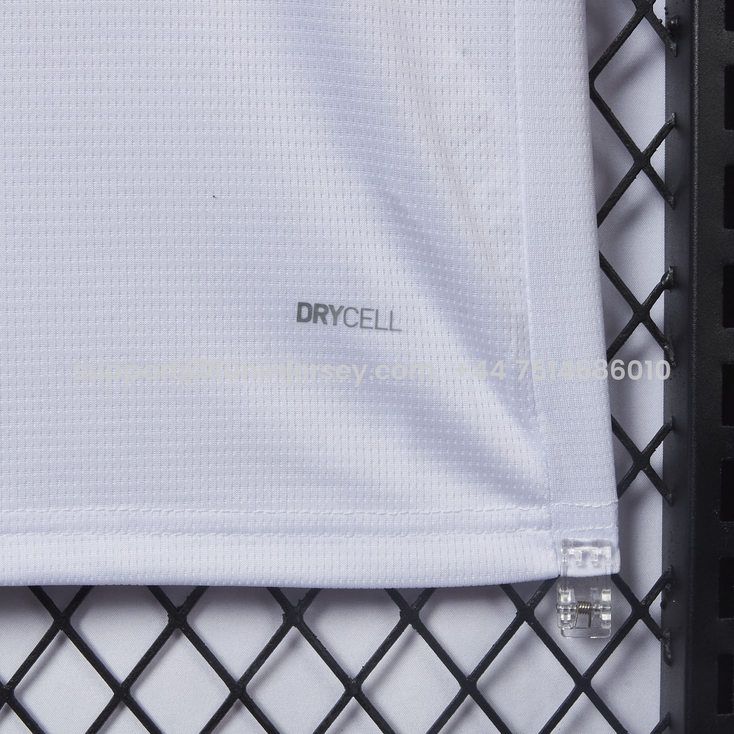 Funinjersey-Galatasaray 25-26 Away Jersey with Five Stars - Fans Version