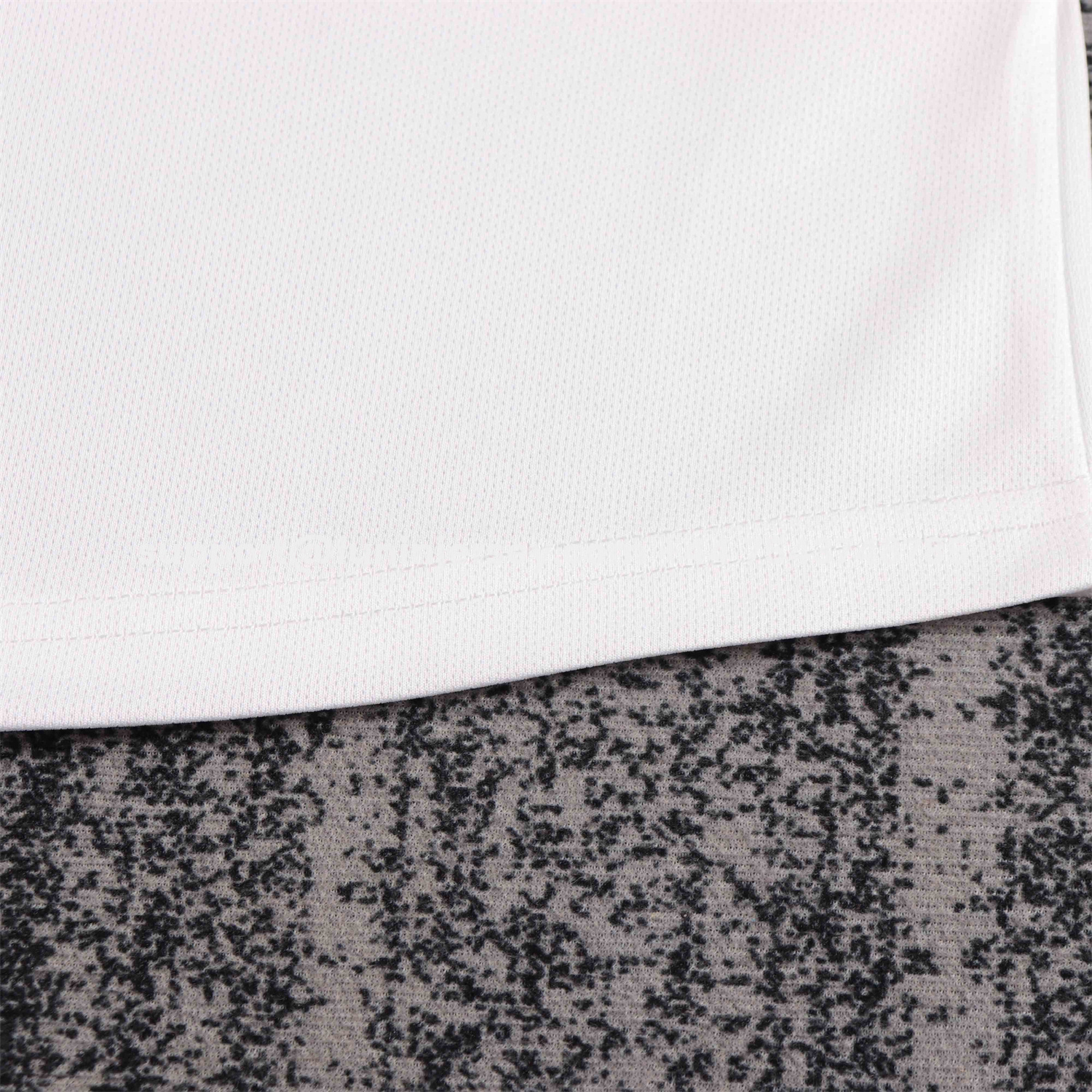 Funinjersey-Retro Liver.pool 2001-02 Away Kids Kit