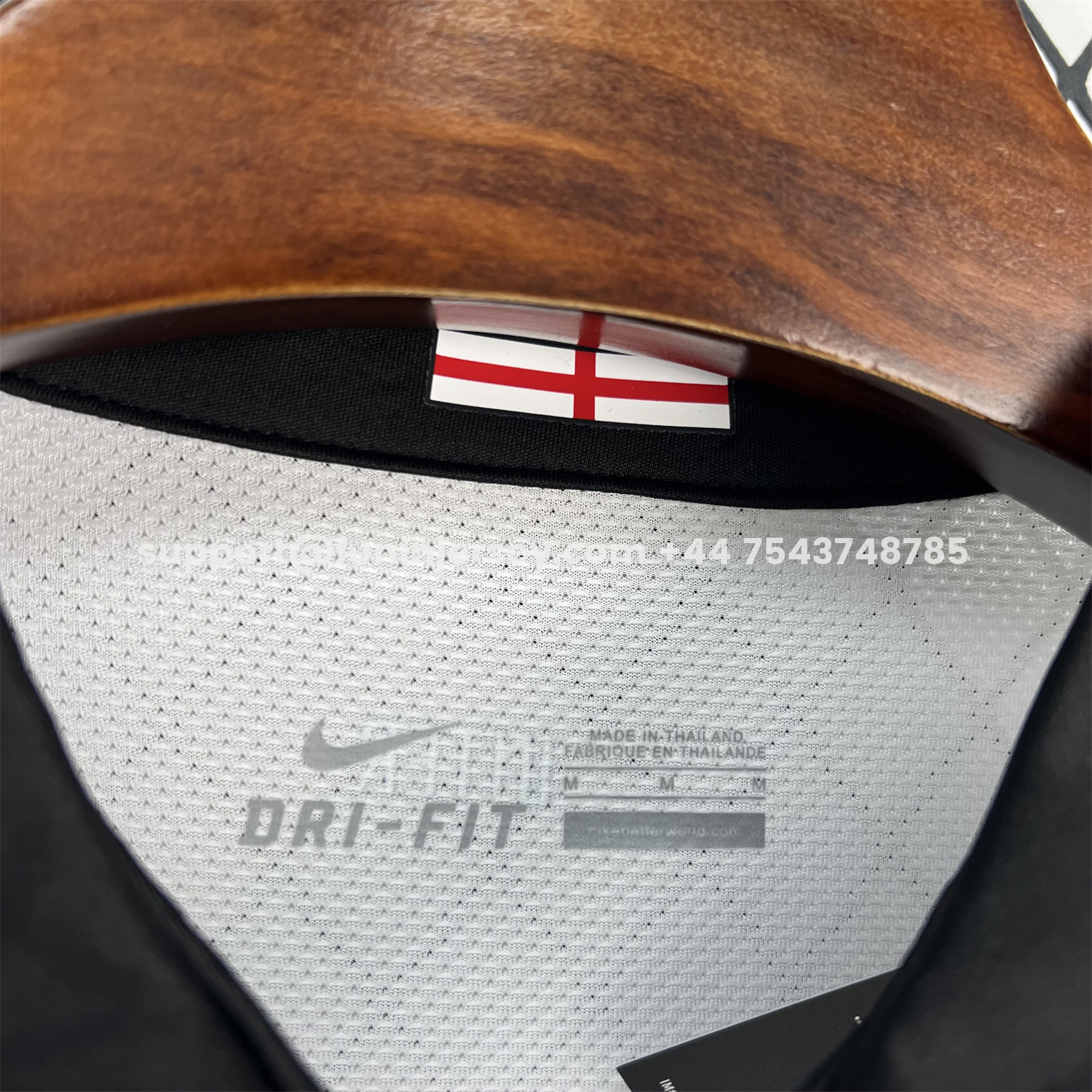 FUN-Funinjersey-Retro Inter Milan 2011-12 Away Jersey