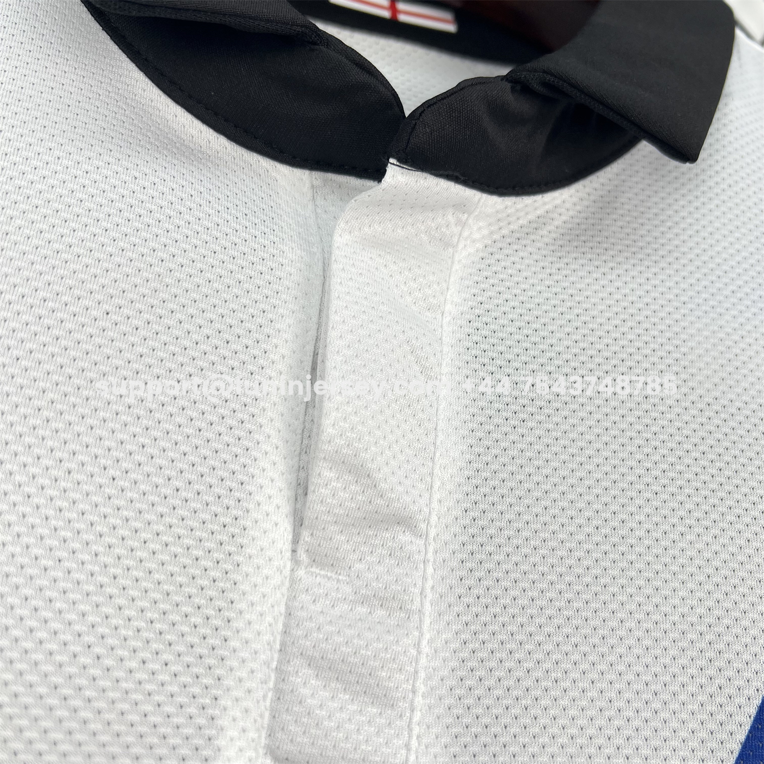 FUN-Funinjersey-Retro Inter Milan 2011-12 Away Jersey