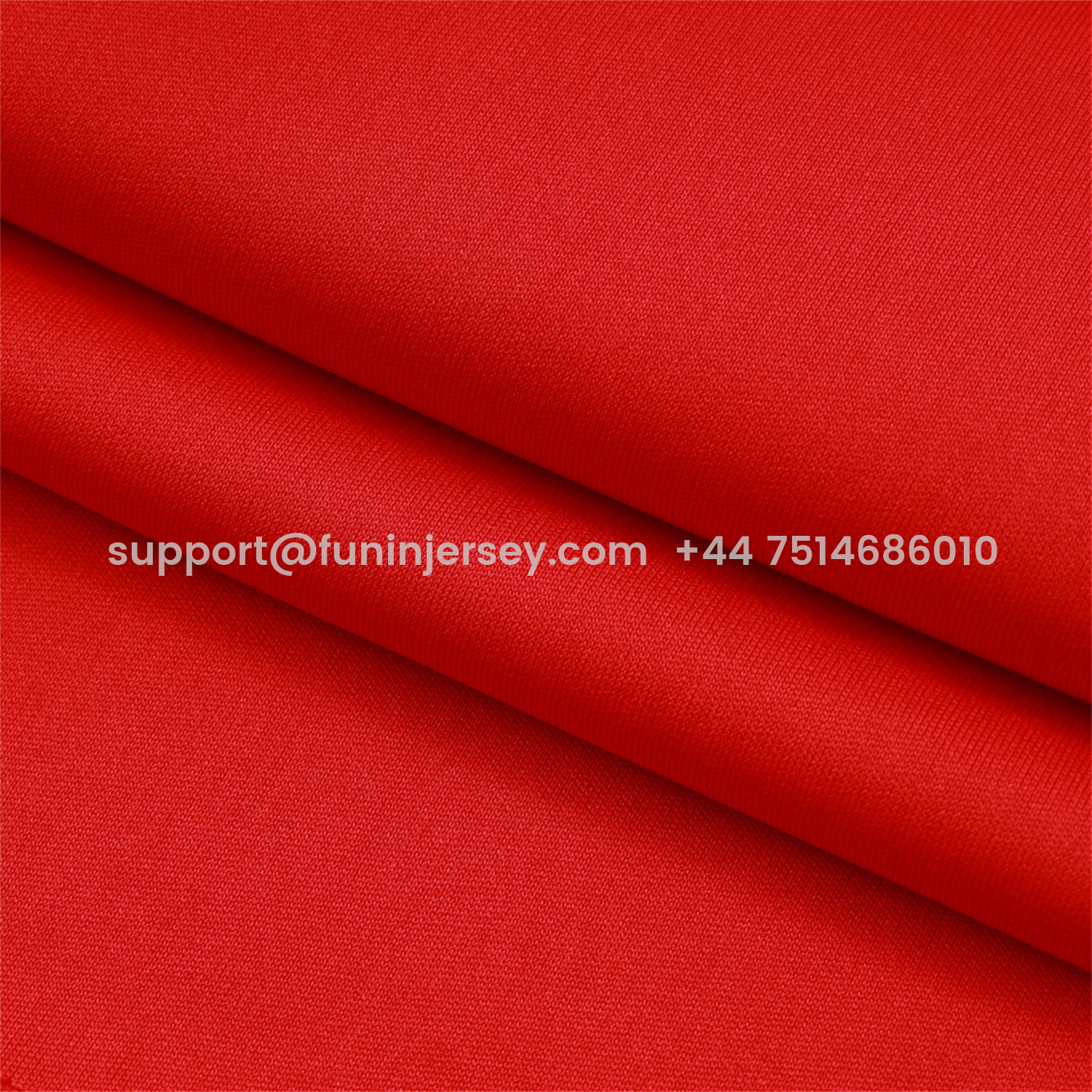 Funinjersey-Liver.pool 25-26 Vest Training Set - Red Vest & Black Shorts