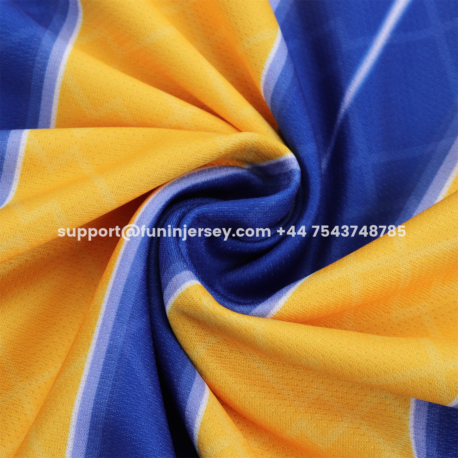 Funinjersey-Retro Parma 1998-99 Home Kids Kit