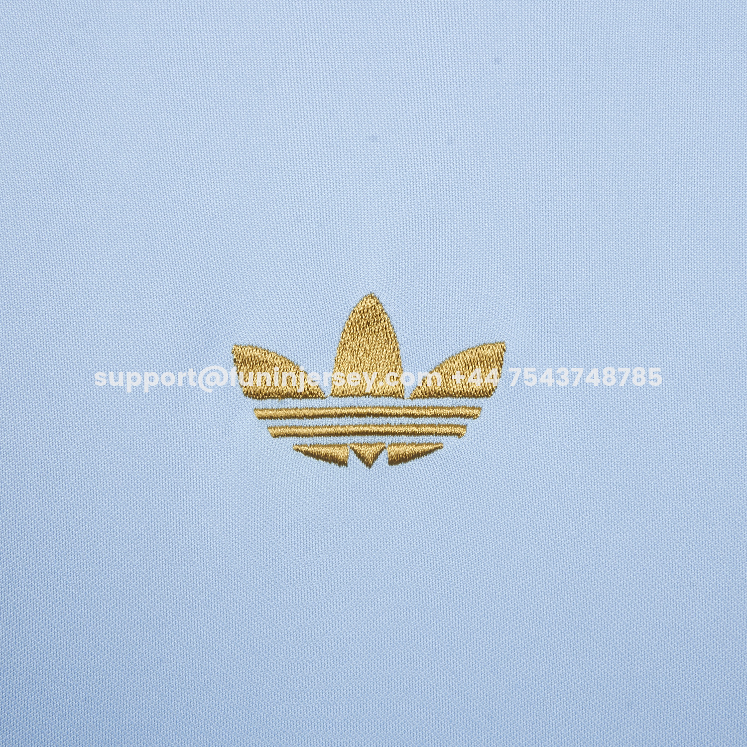 Funinjersey-France 2026 Rugby 120th Anniversary Commemorative Jersey - Fans Version