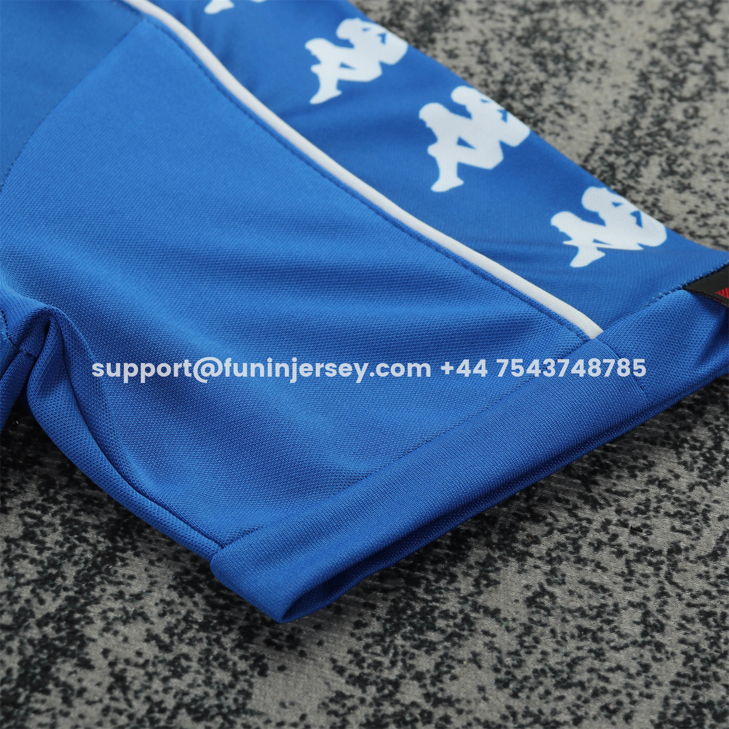 Funinjersey-Retro Juventus 1999-00 Away Kids Kit