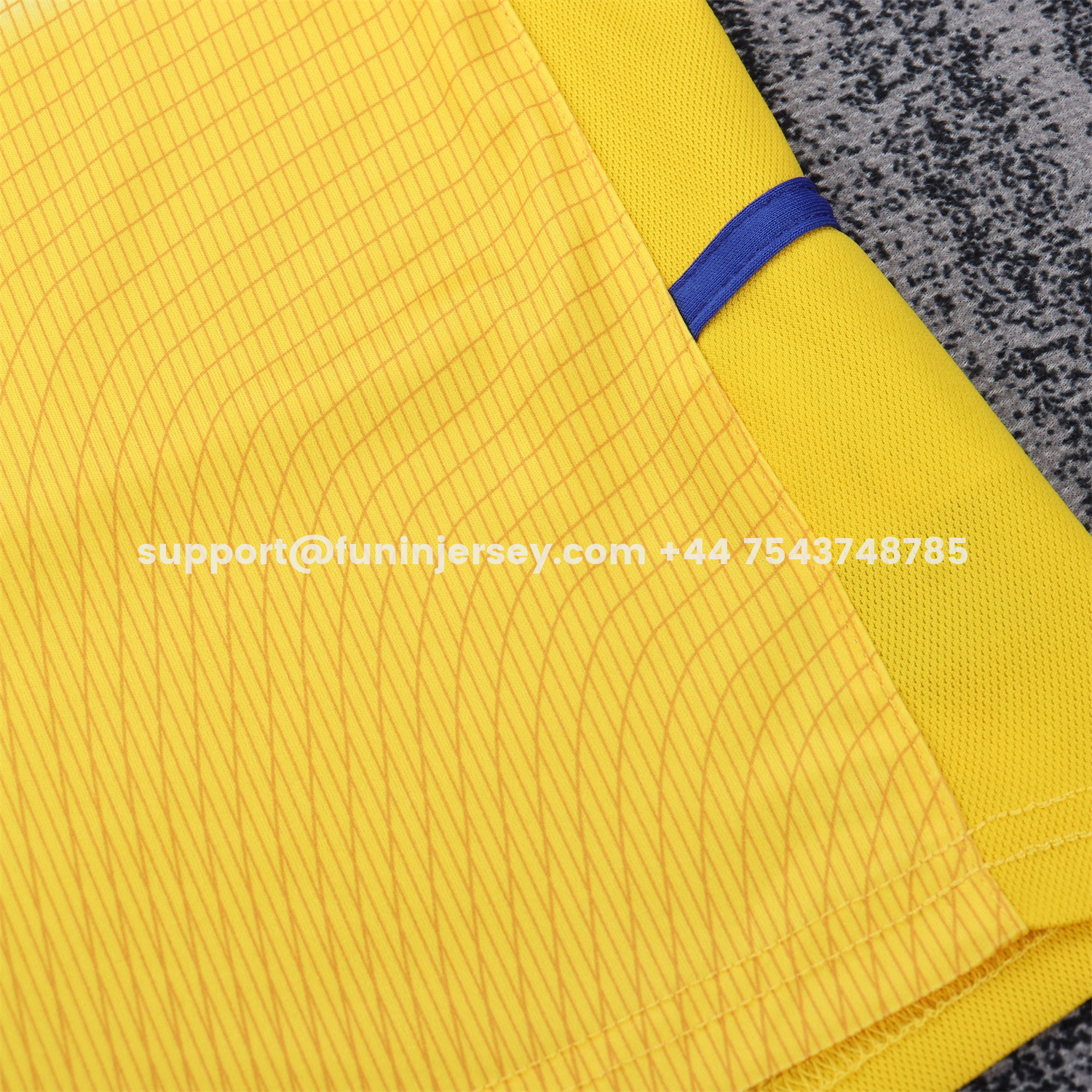 Funinjersey-Retro Inter Milan 2002-03 Third Kids Kit