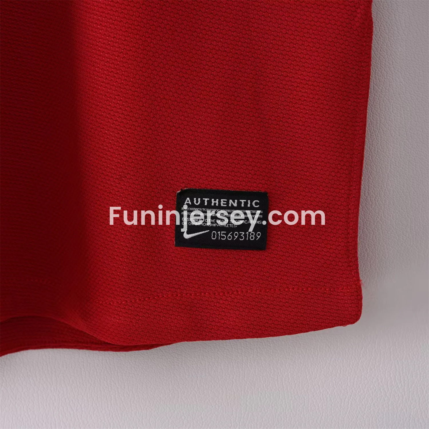 Funinjersey-Retro Portugal 2012 Home Long Sleeves Jersey