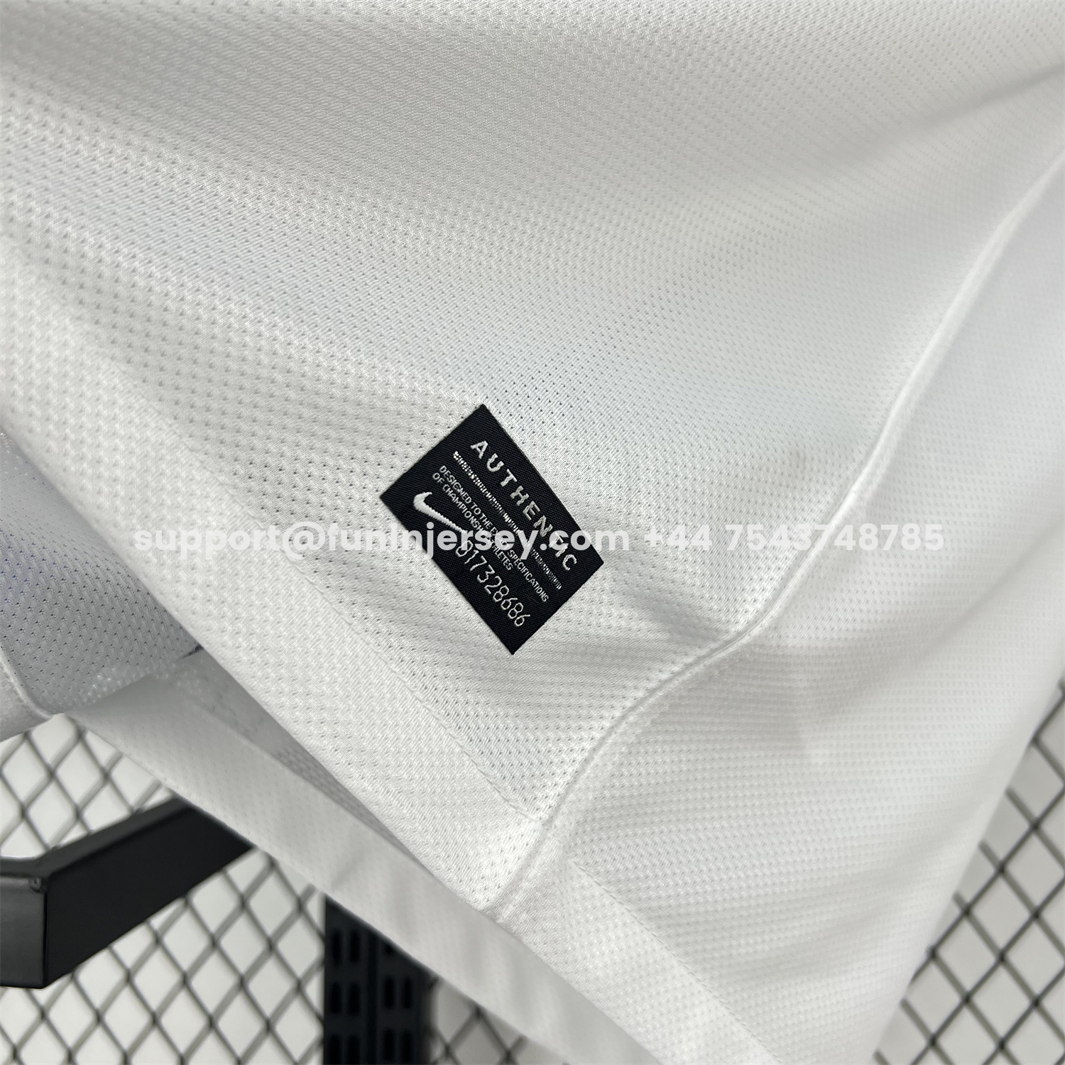 FUN-Funinjersey-Retro Inter Milan 2011-12 Away Jersey