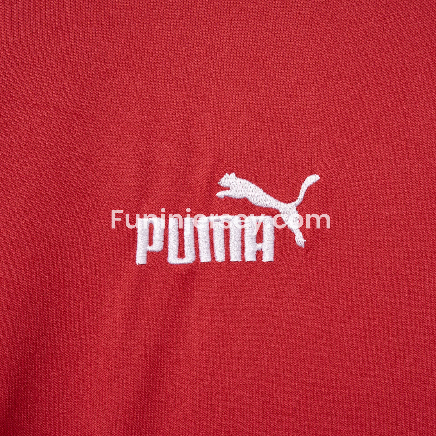 Funinjersey-Retro Sevilla FC 1987-90 Away Jersey