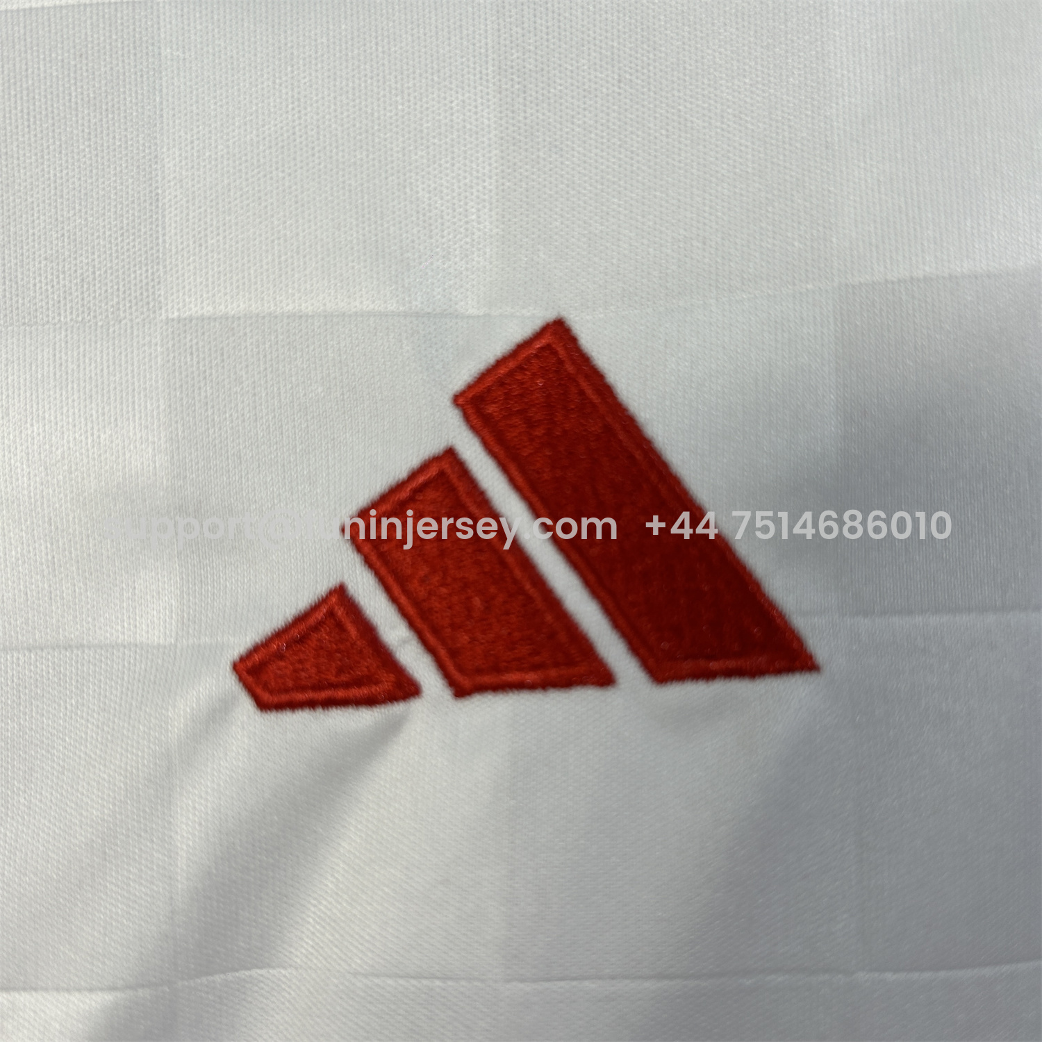 Funinjersey-Benfica 25-26 Third Kids Kit