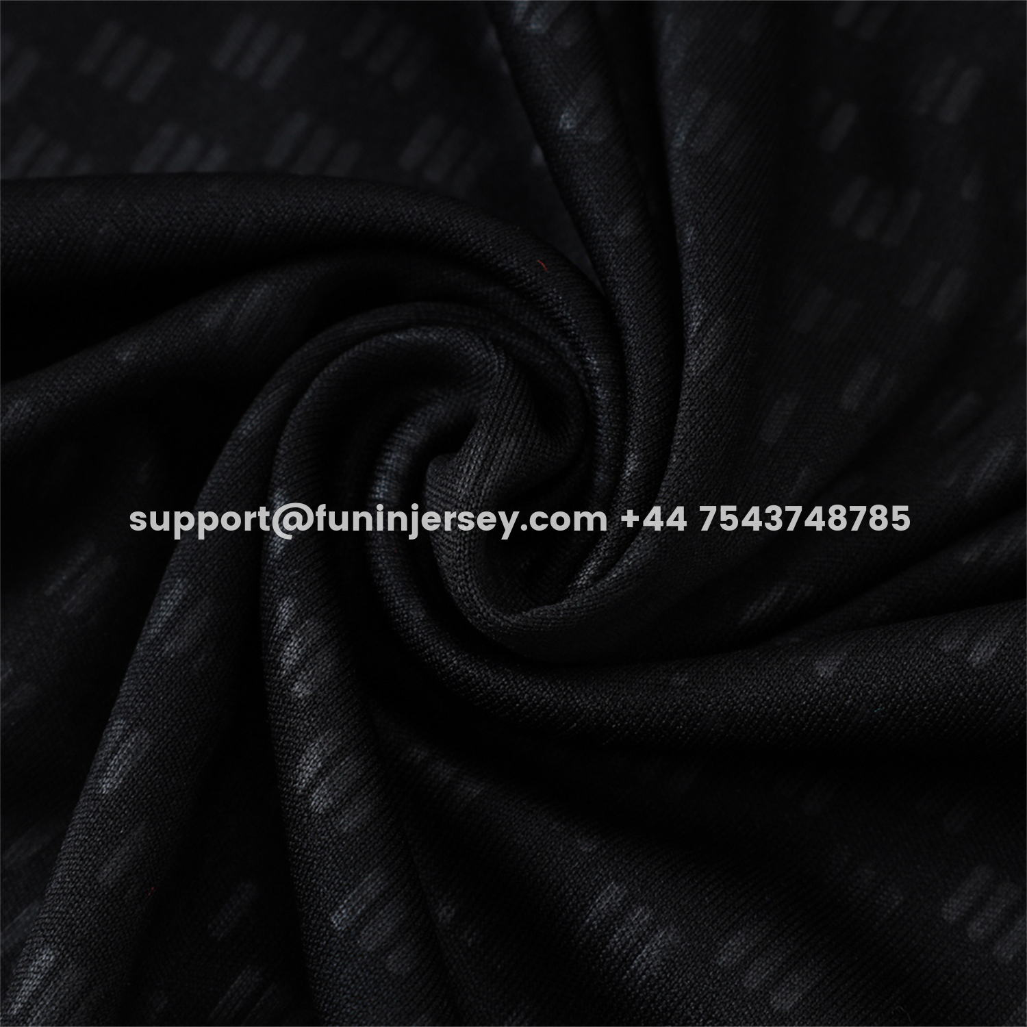 Funinjersey-Arsenal 26-27 Short-Sleeve Training Set - Red Edge Black Top & Shorts