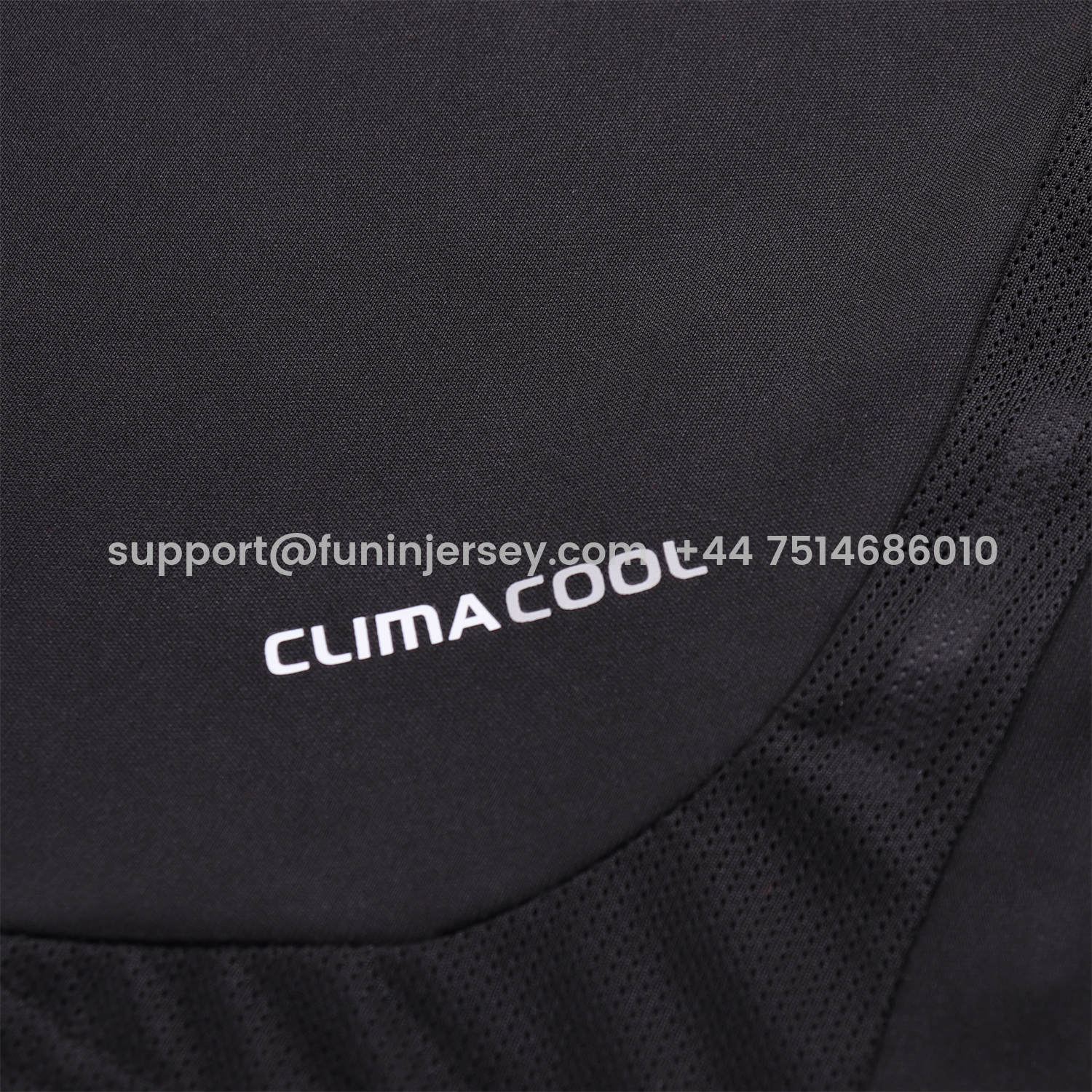 Funinjersey-Retro Real Madrid 2009-10 Away Kids Kit