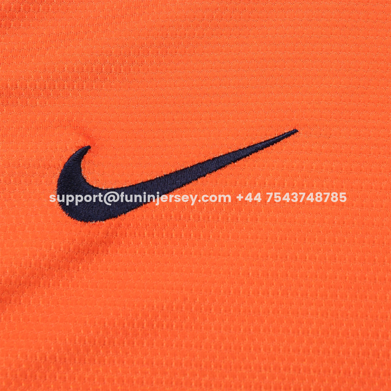Funinjersey-Retro Barcelona 2012-13 Away Kids Kit