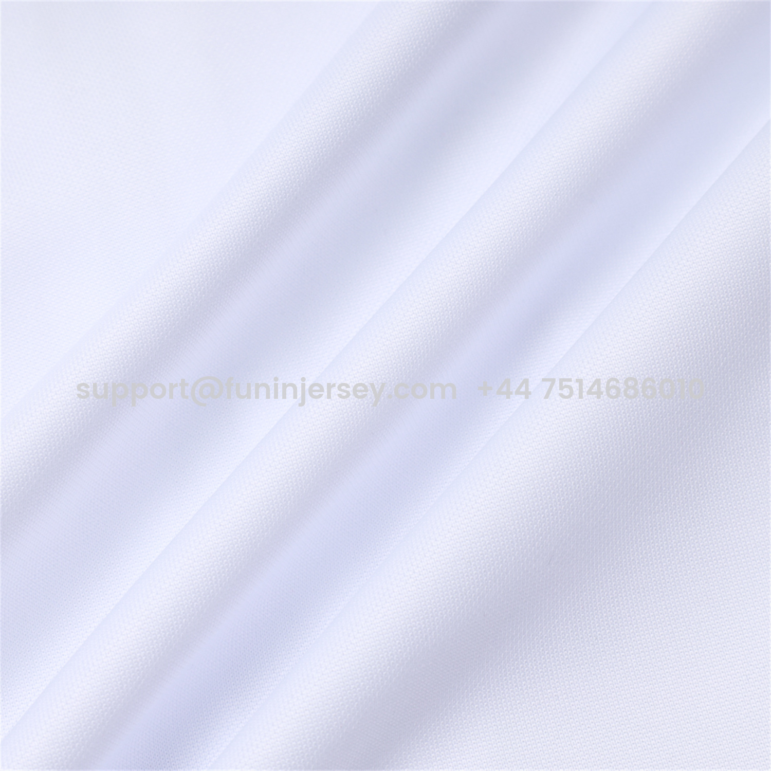 Funinjersey-Bayern Munich 25-26 Jacket Training Tracksuit - White Throwback Jackets & Grey Pants