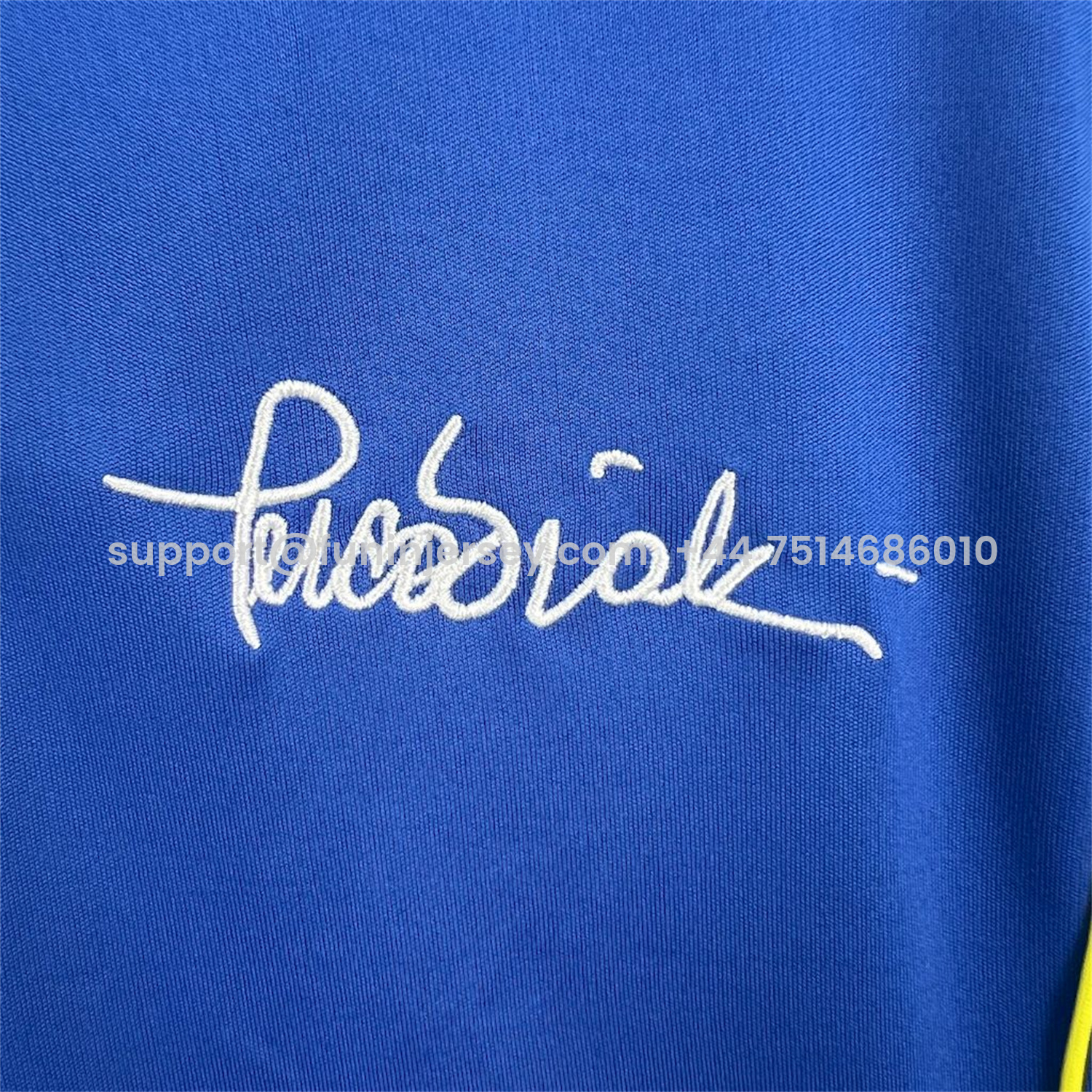 Funinjersey-Juventus 25-26 Urban Purist Blue 30th Anniversary Edition Jersey - Fans Version