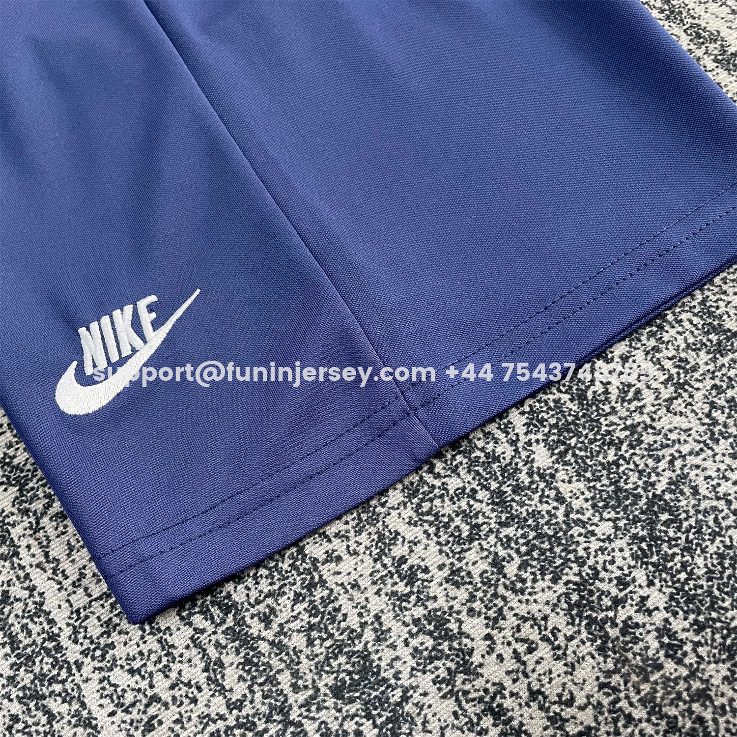 Funinjersey-Retro Arsenal 1995-96 Away Kids Kit