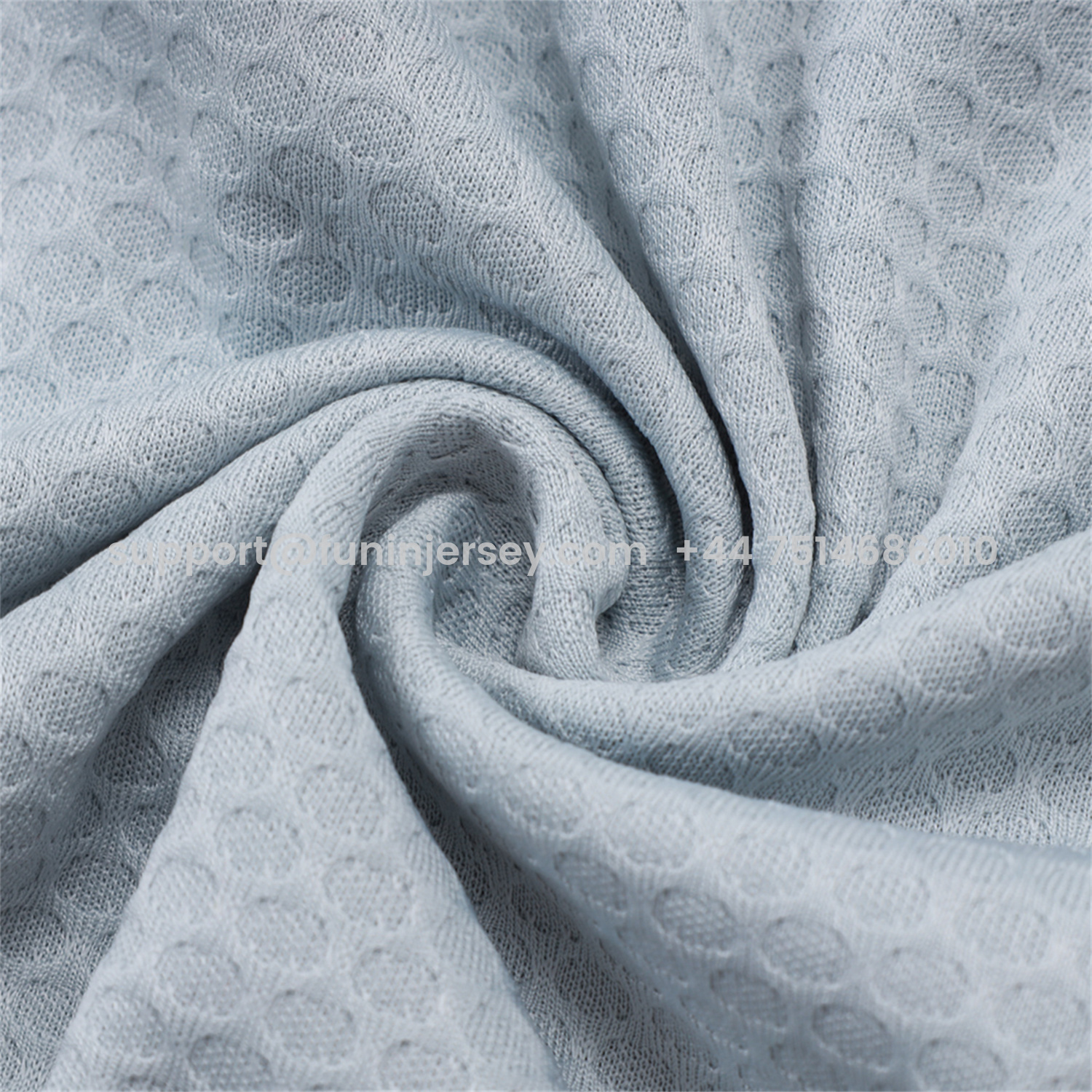 Funinjersey-Bayern Munich 25-26 Short-Sleeve Training Set - Grey Throwback Top & Shorts