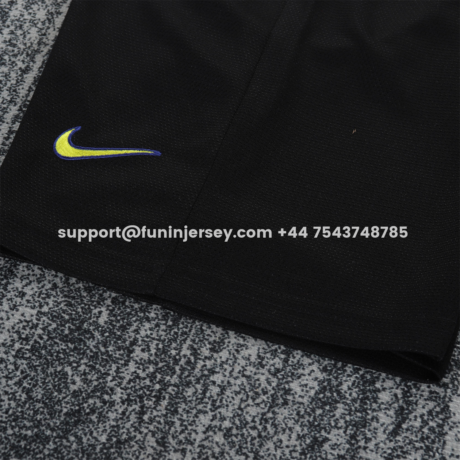 Funinjersey-Retro Inter Milan 1998-99 Home Kids Kit